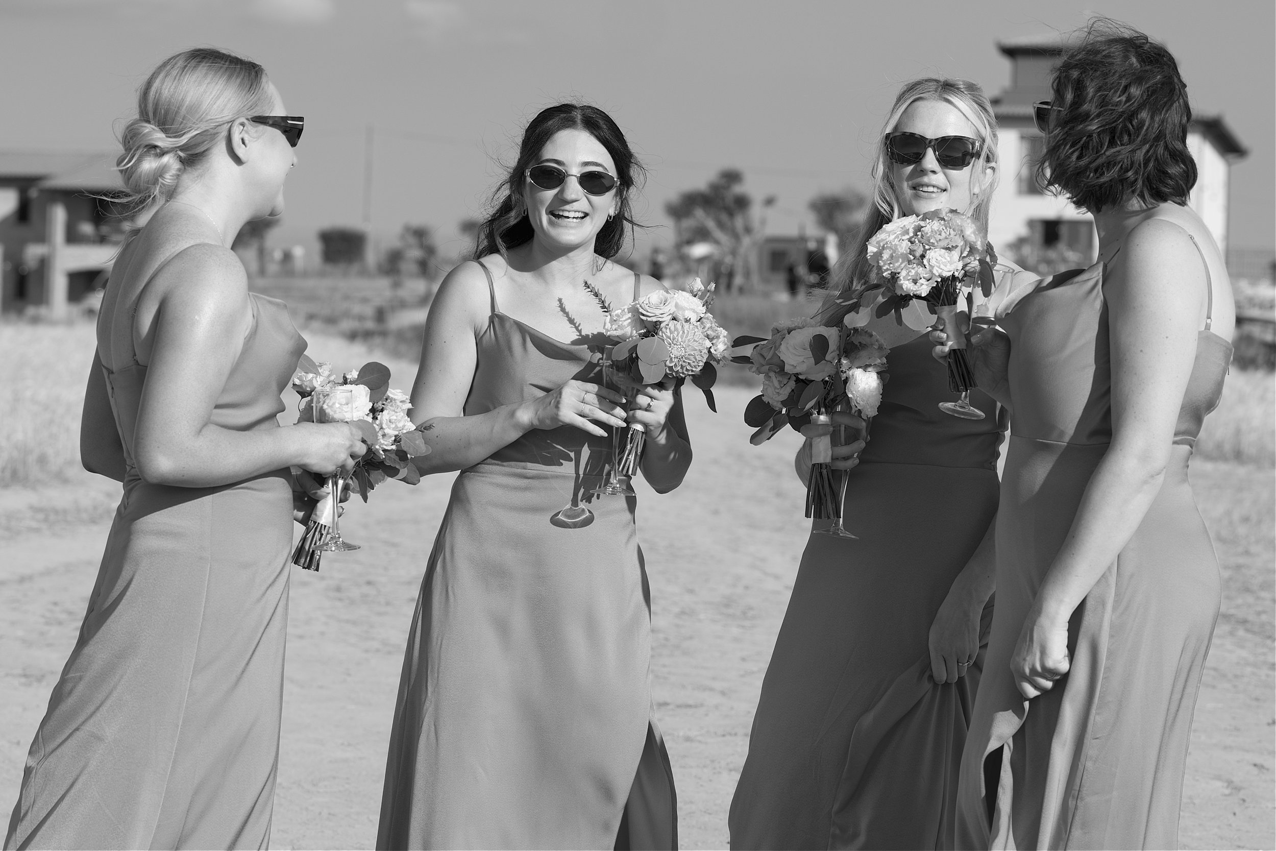 Bridesmaids - Ellies Wedding - bnw- final jpegs  - July 2026.jpg