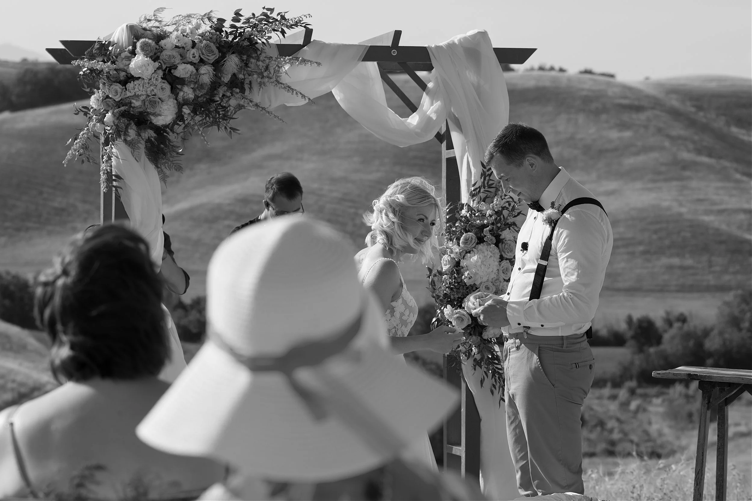 Ceremony - Ellies Wedding - bnw- final jpegs  - July 2026.jpg