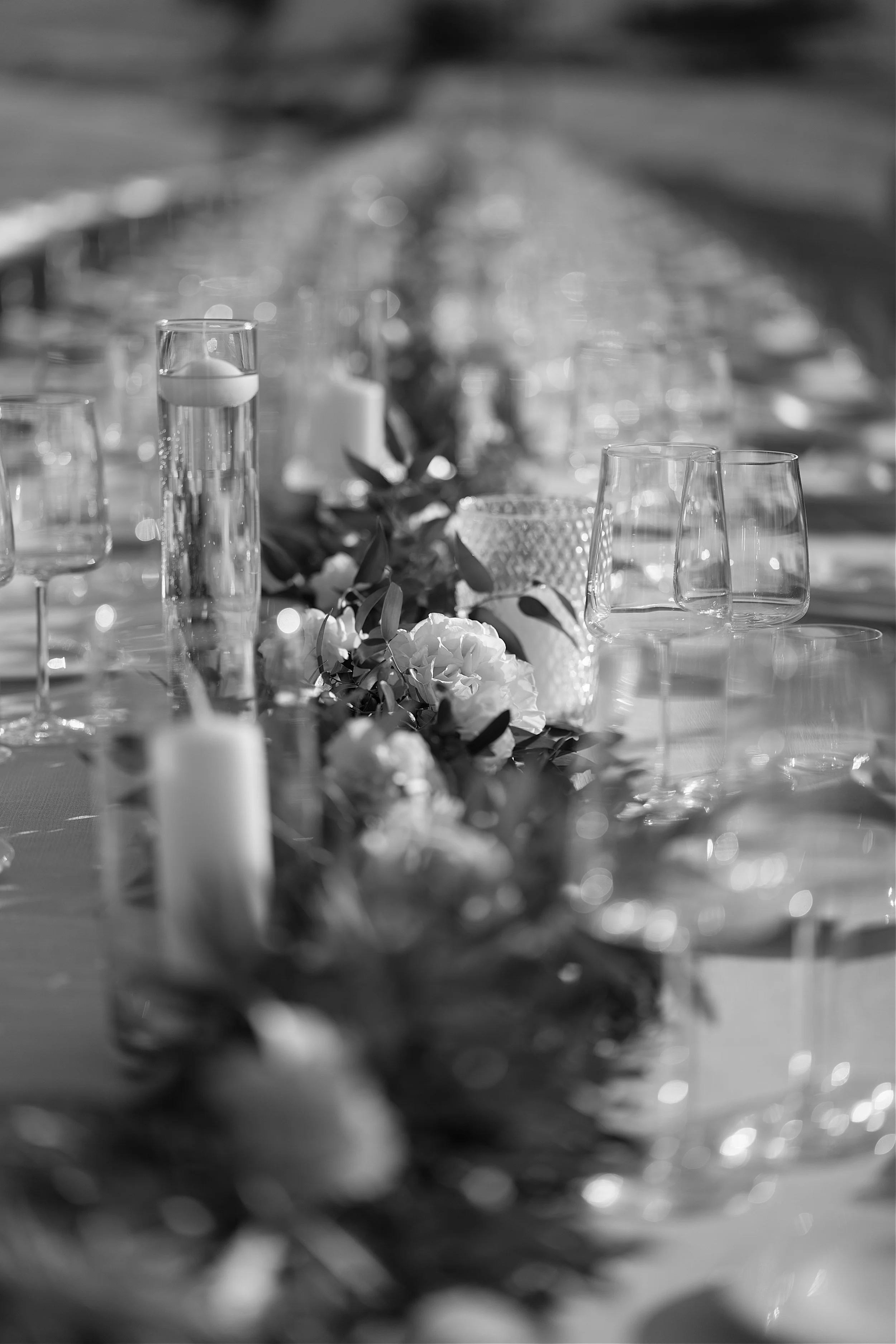 Ellies Wedding - bnw- final jpegs  - July 2026.jpg