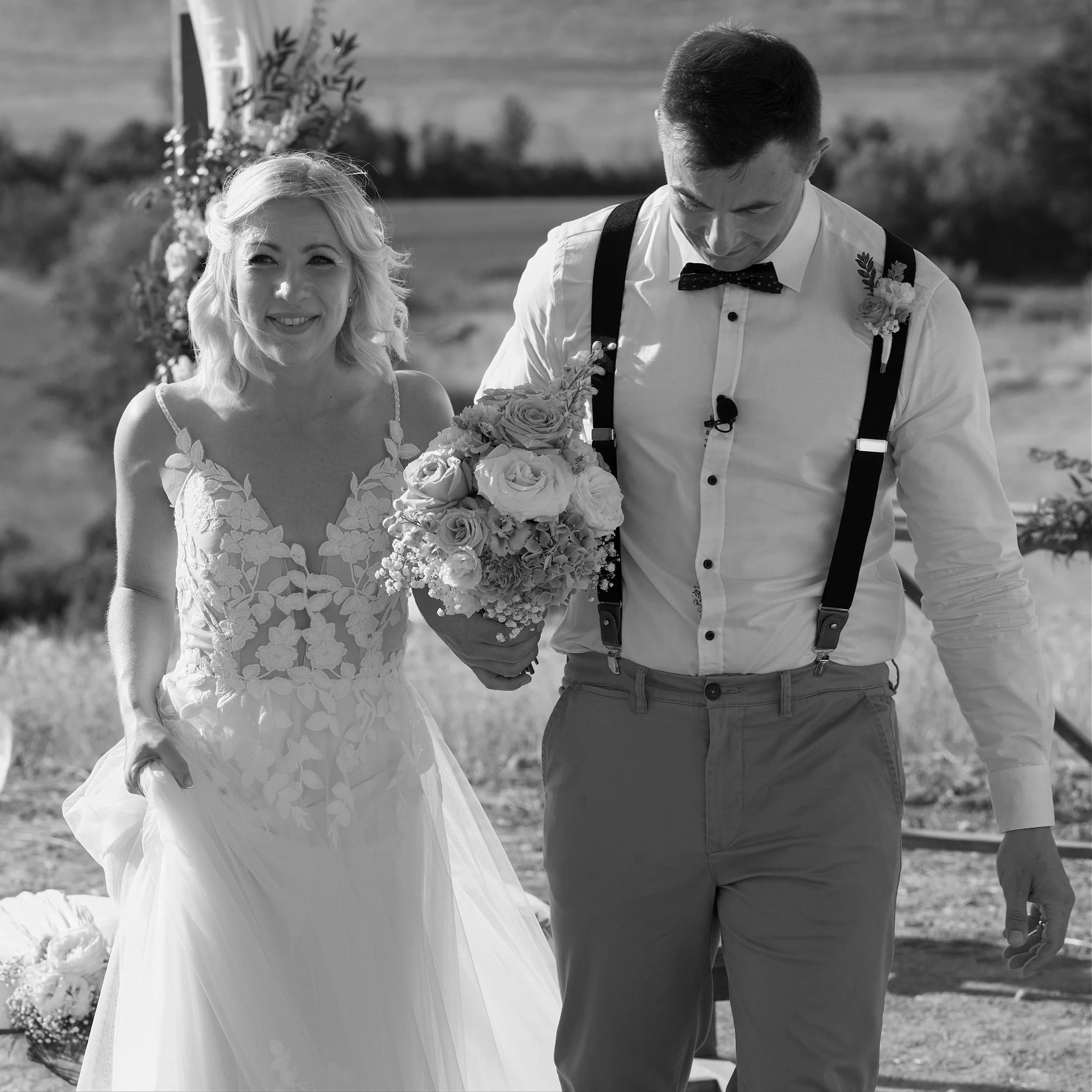 Happy Bride 2 - Ellies Wedding - bnw- final jpegs  - July 2026.jpg