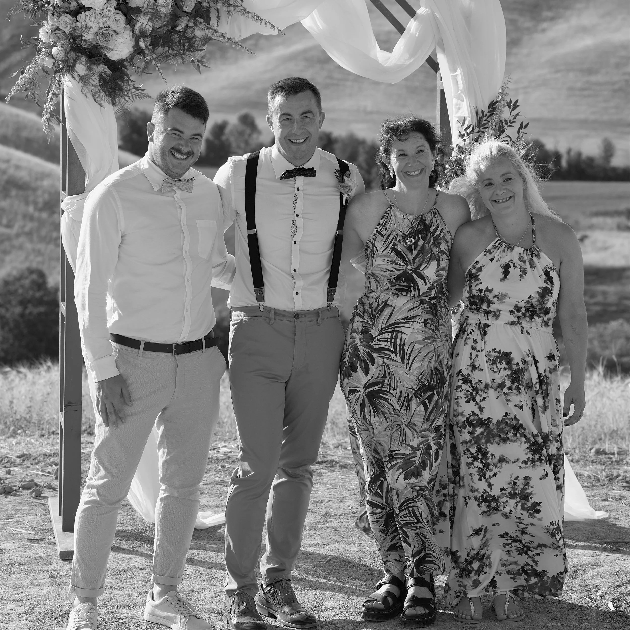 Kevin & Family - Ellies Wedding - bnw- final jpegs  - July 2026.jpg