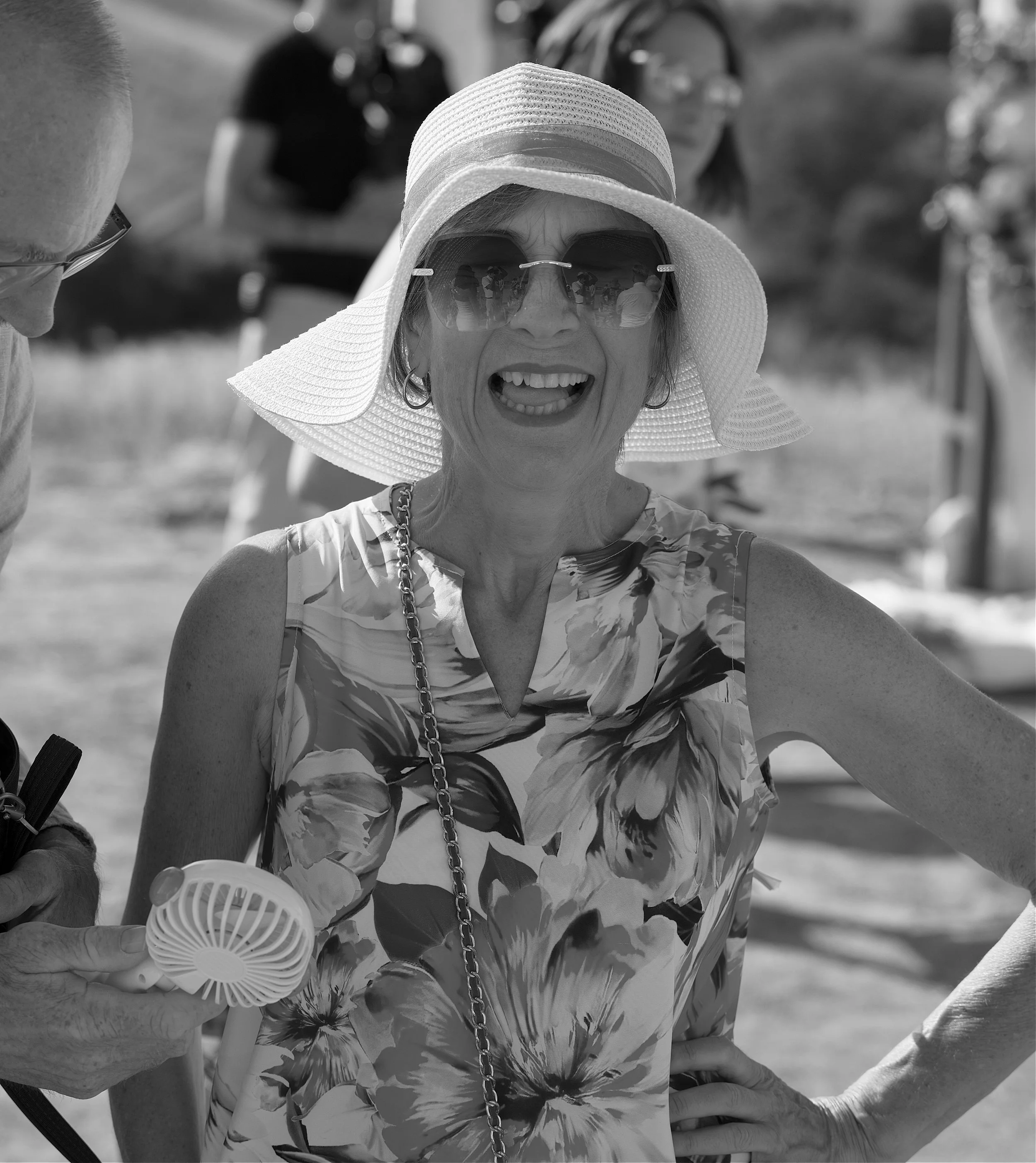 Mother Of the bride - Ellies Wedding - bnw- final jpegs  - July 2026.jpg