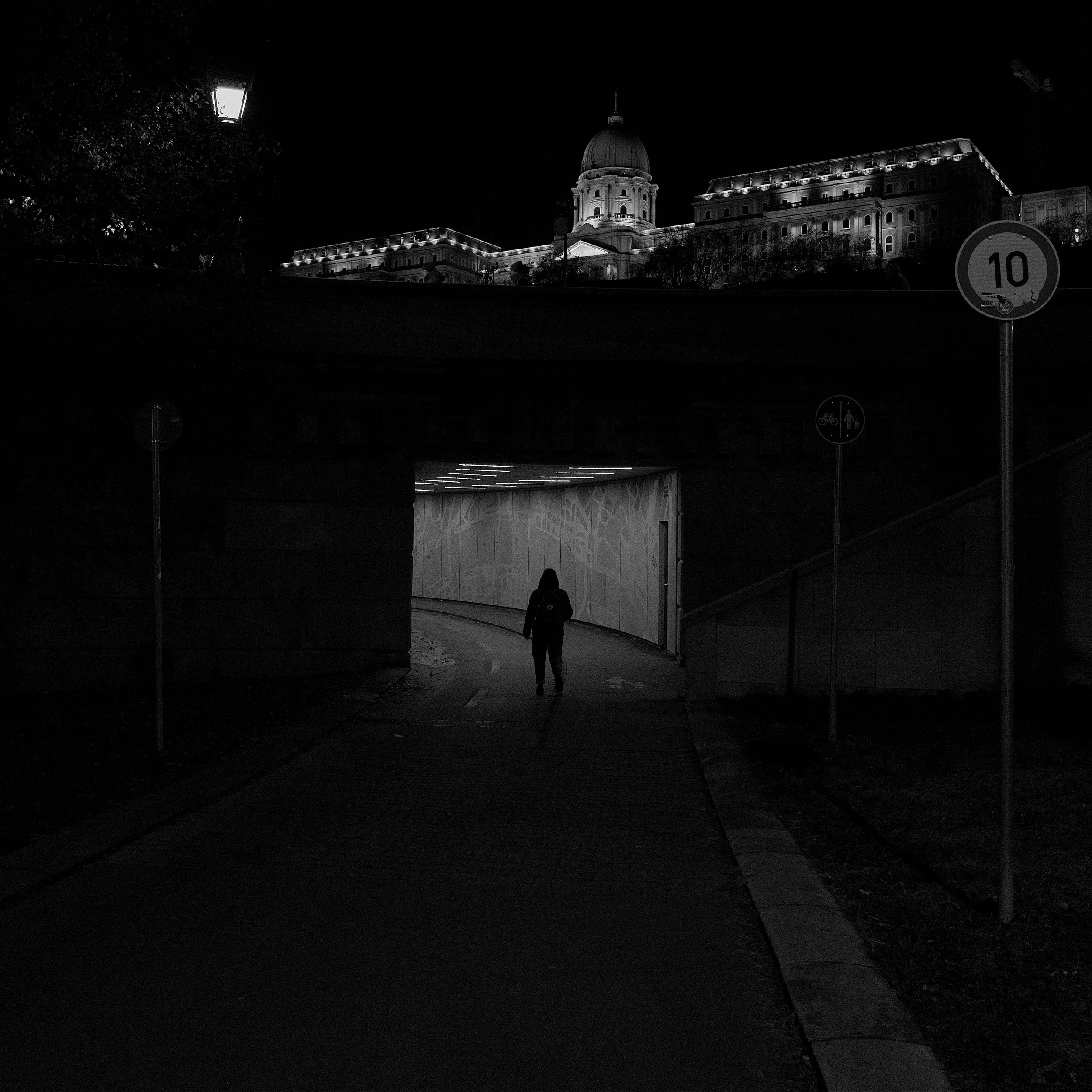 Number 10 - Budapest - November 2025.jpg