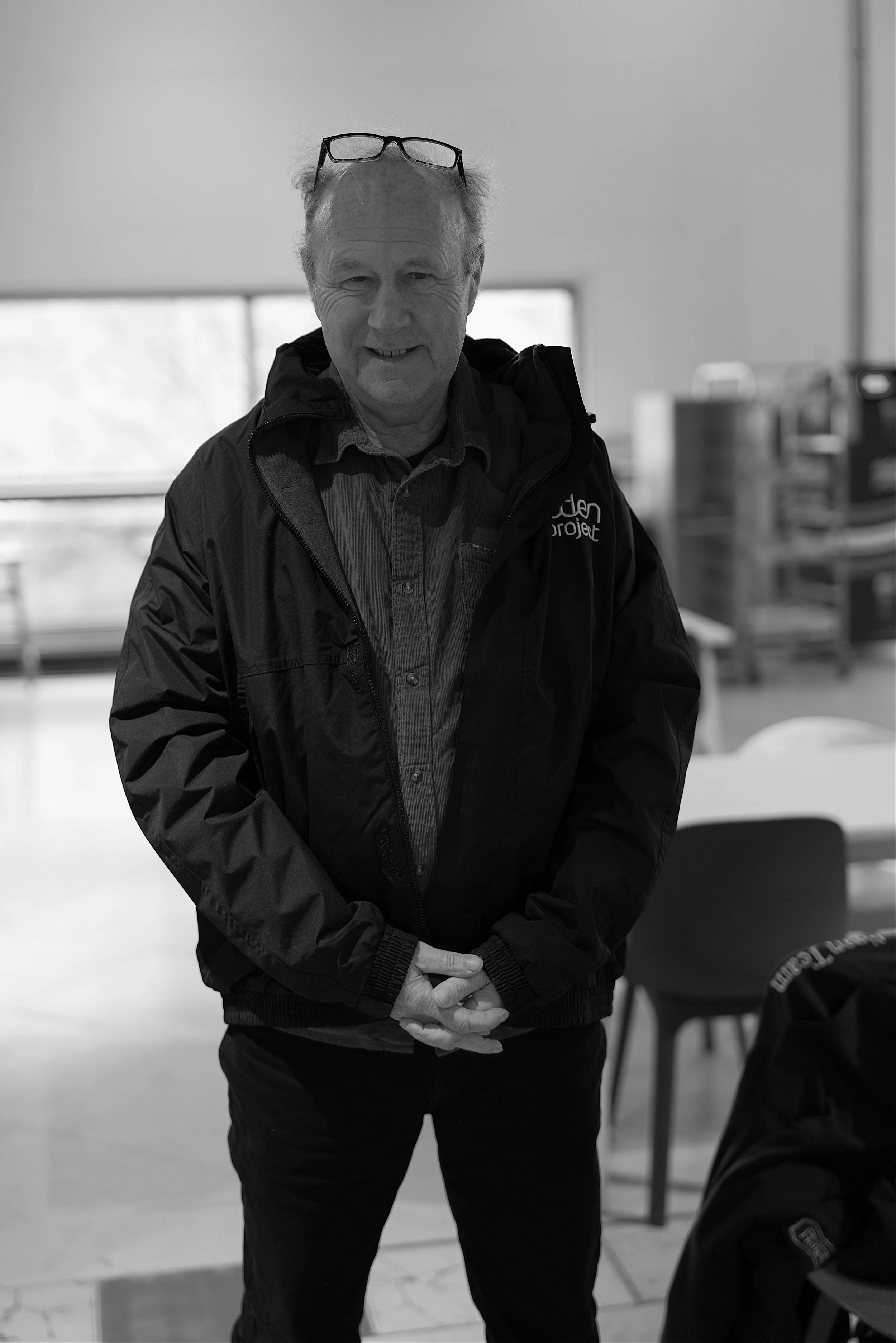 The Boss - Eden Project - March 2026.jpg