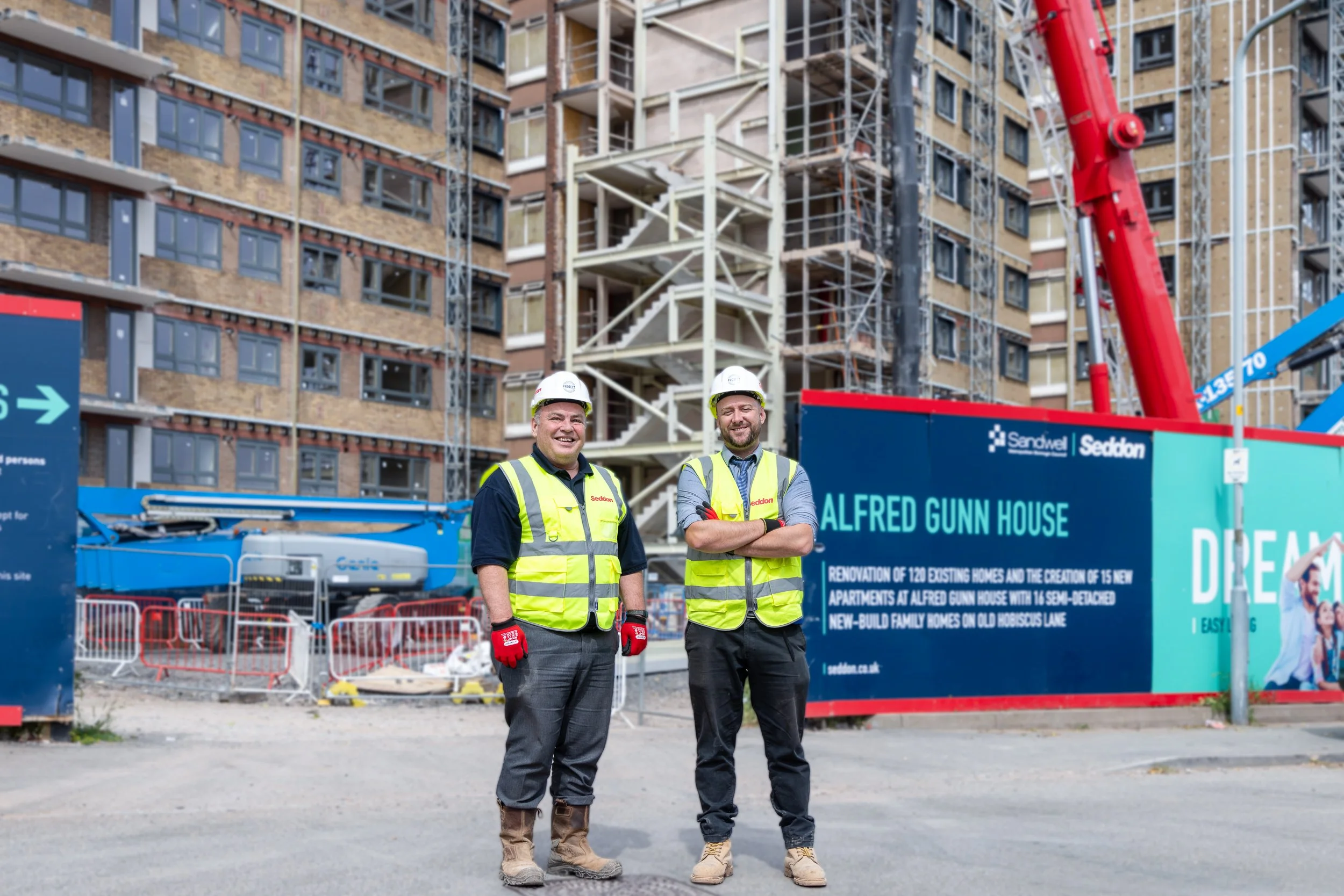 Seddon Construction ©OP.jpg
