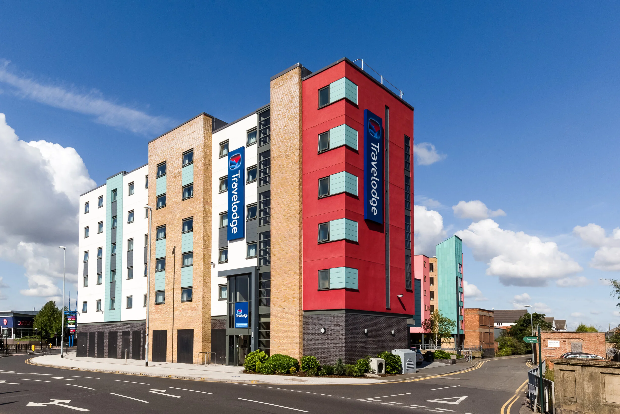 Travelodge001.jpg