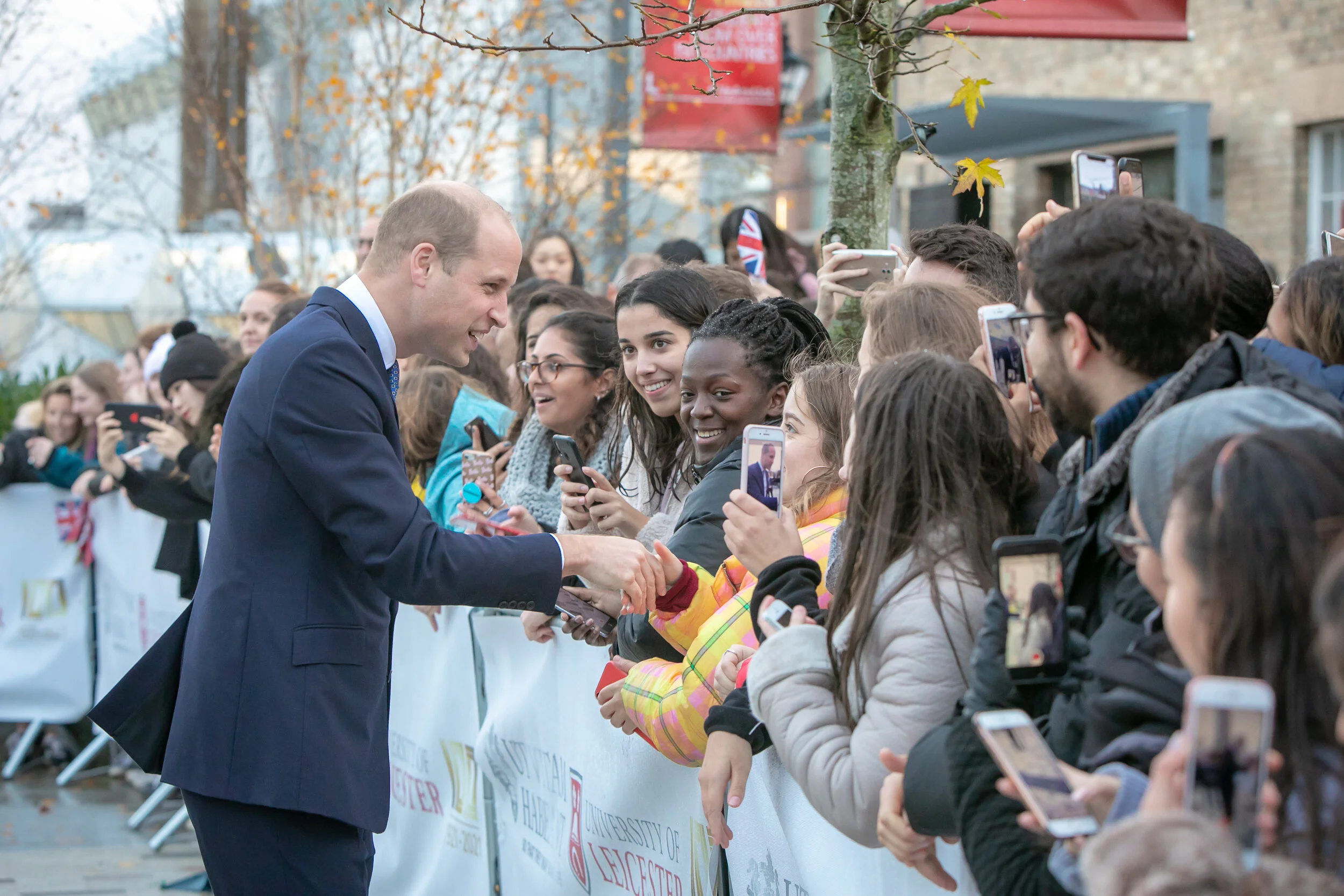 181128_153731_©OH.jpg