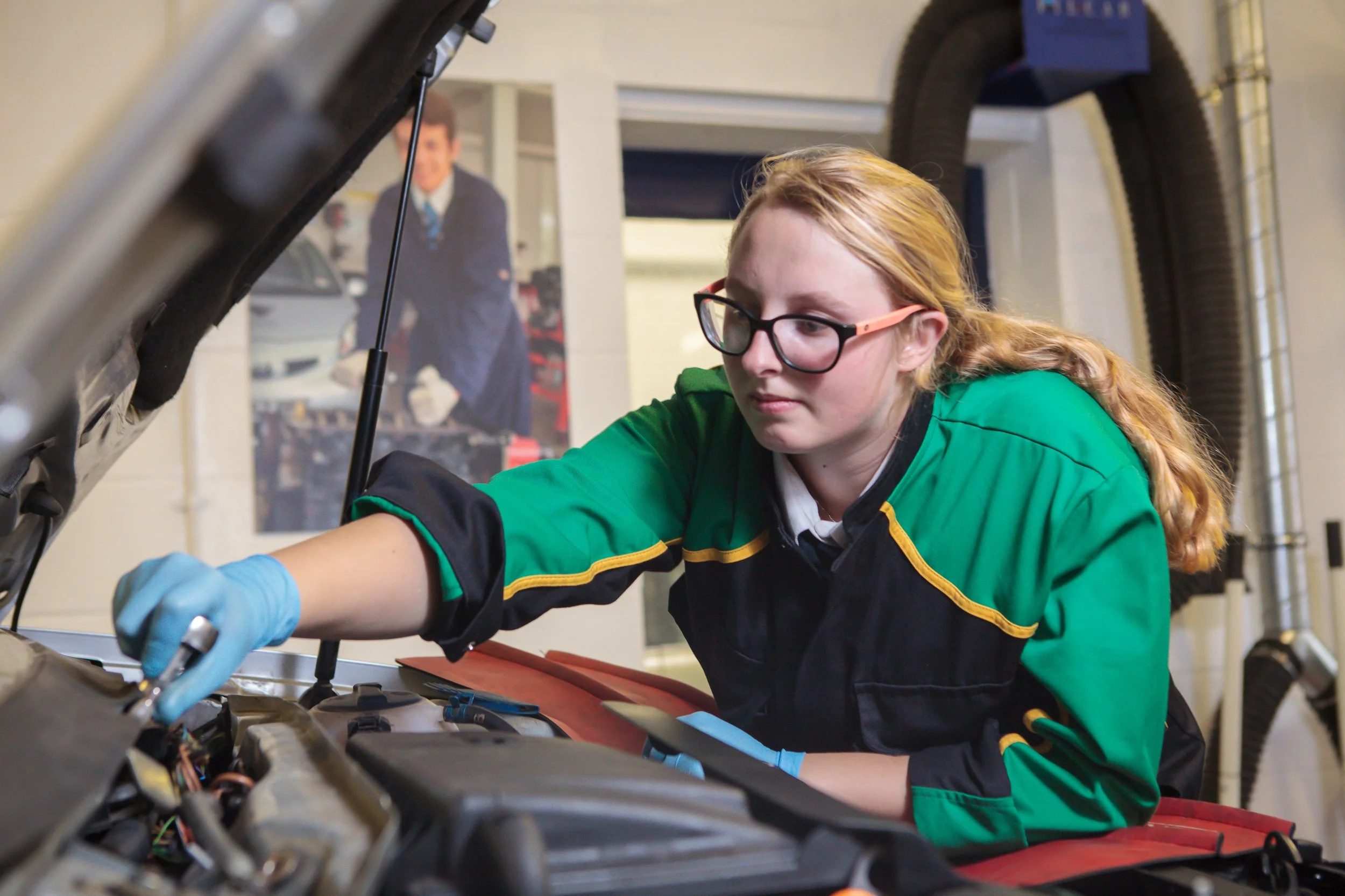 Engineering-at-University-Academy-Holbeach ©OP.jpg