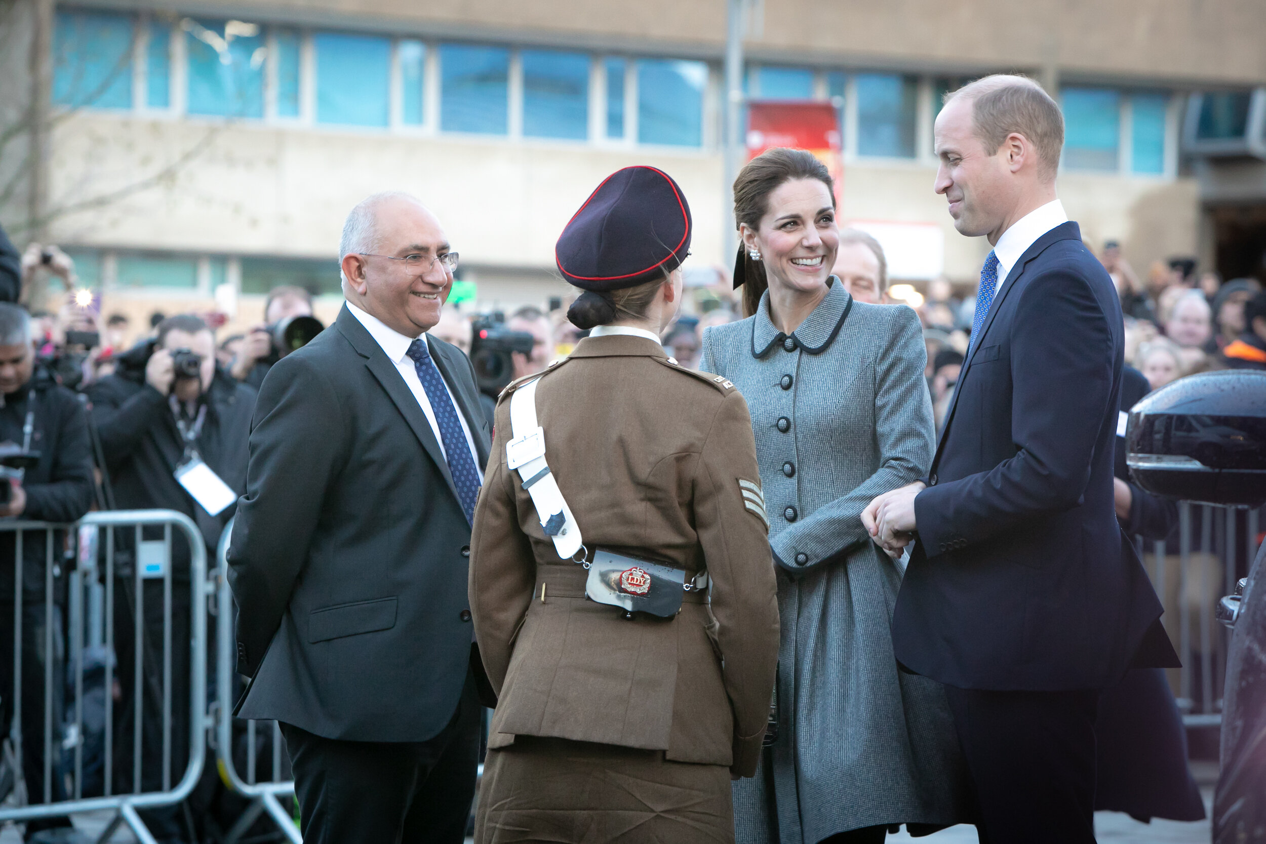 181128_154712_©OH.jpg