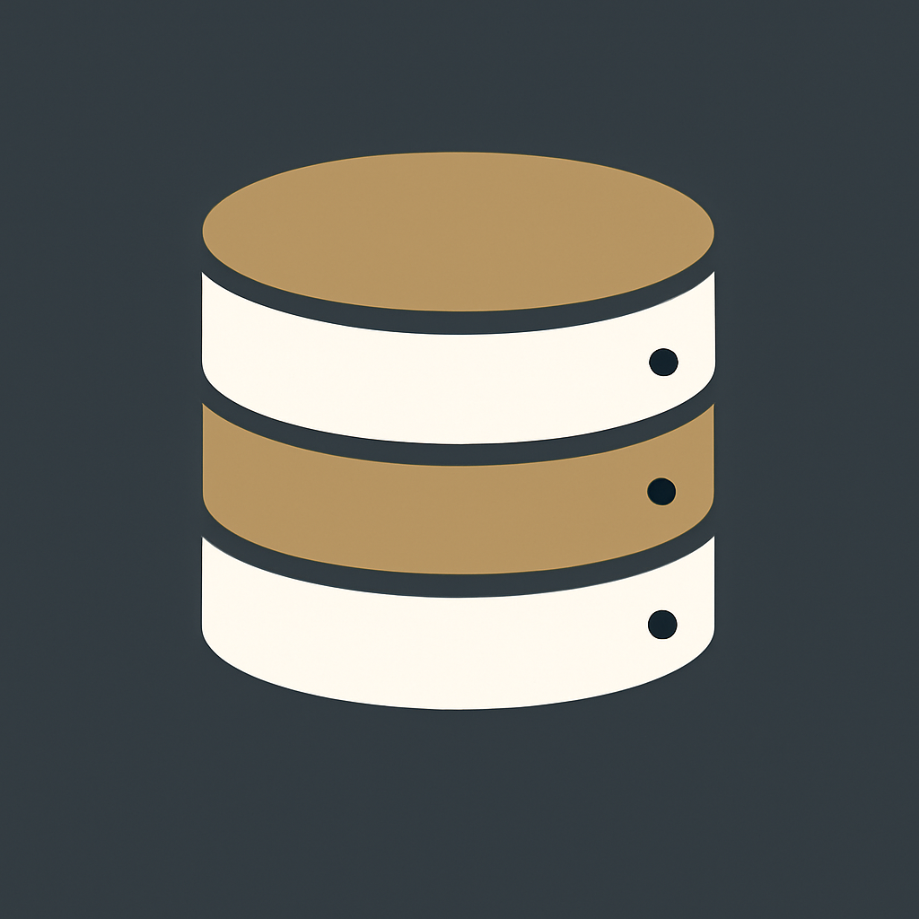 How Contract Paralegals Use Technology to Triage High-Volume Data Sets