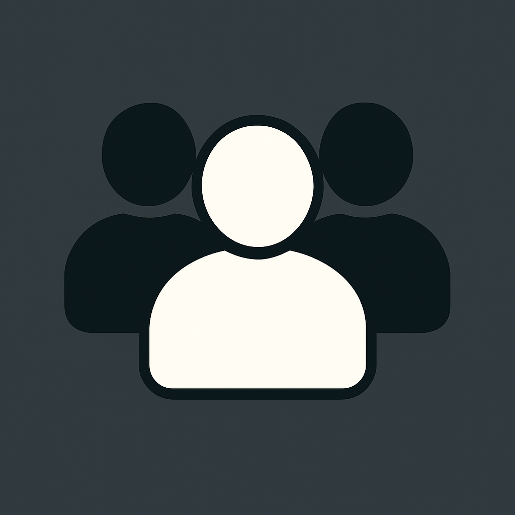 Contract Paralegals + Automation: A Cost-Effective Combo for Law Firms