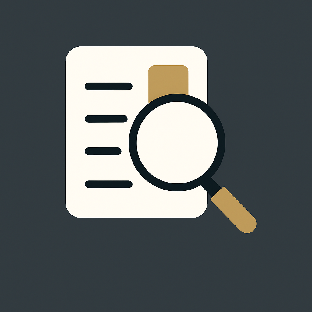 Automating Routine Paralegal Tasks: From Chronologies to Bates Stamping