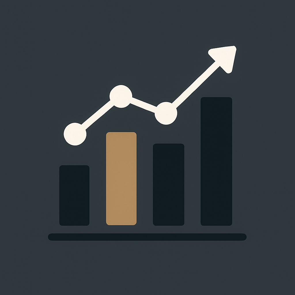 Using Data Analytics to Identify Key Evidence Faster