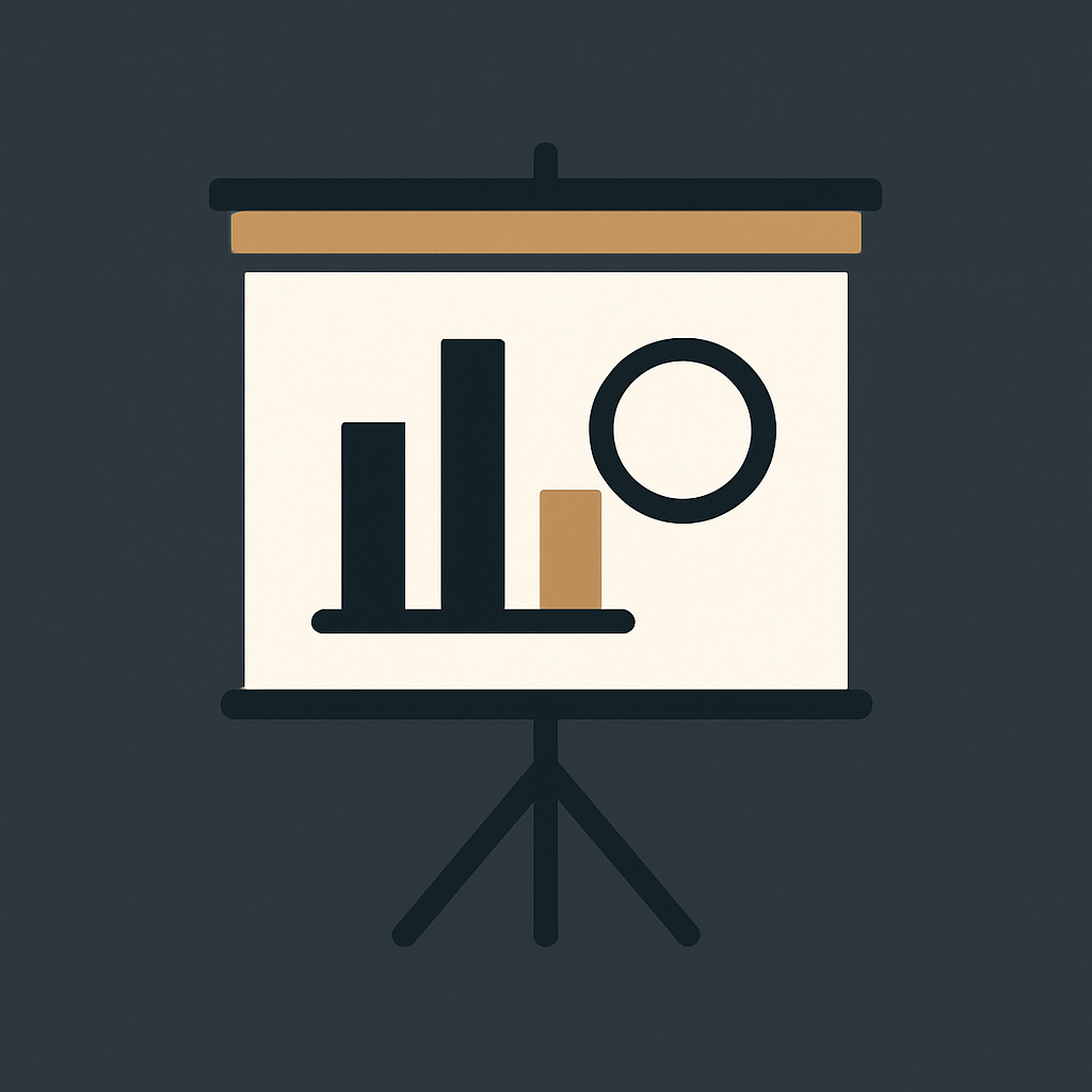 From Exhibit Binders to Jury Presentations: Why Trial Prep Details Win Cases