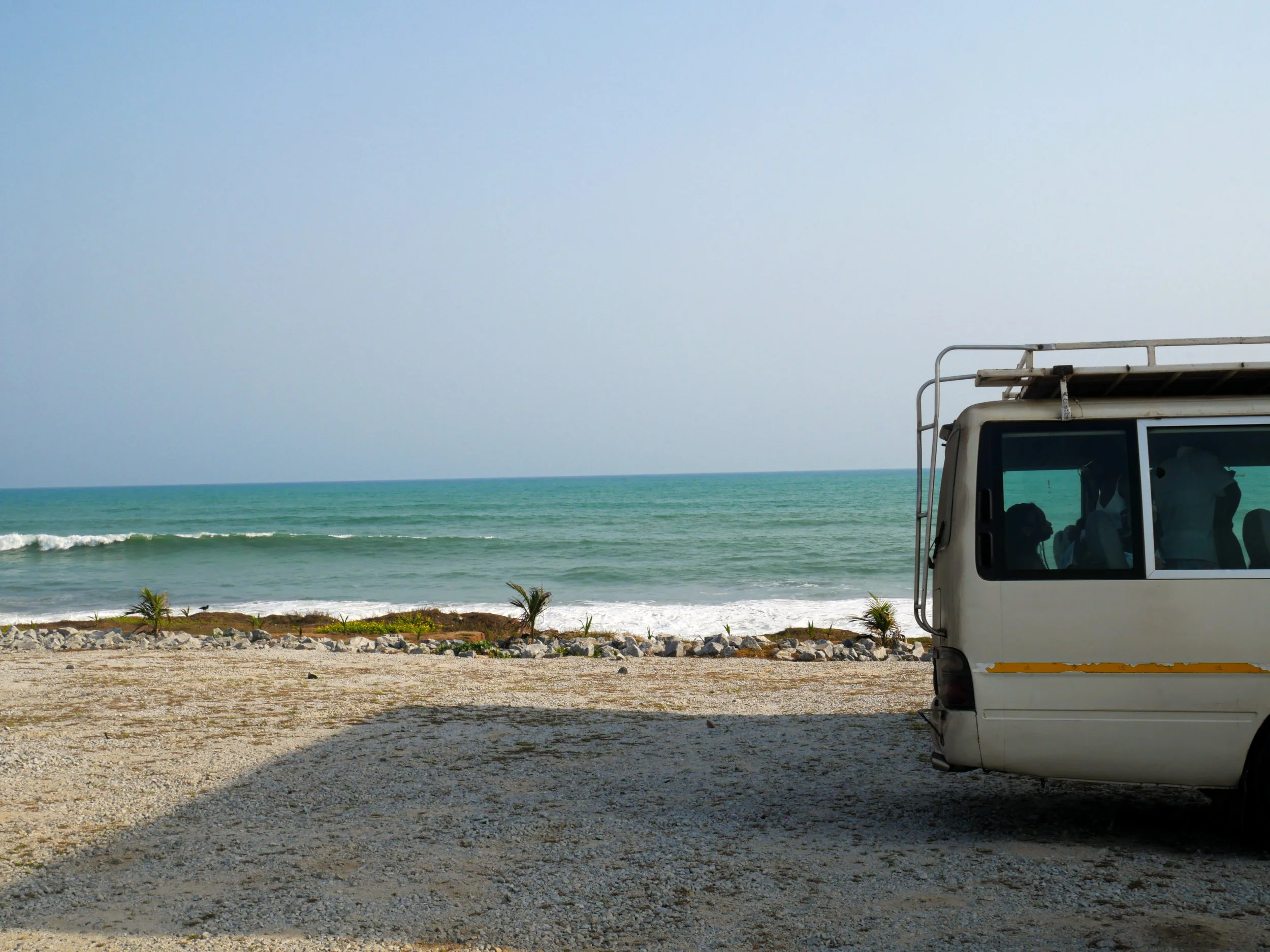 bus and beach.jpg