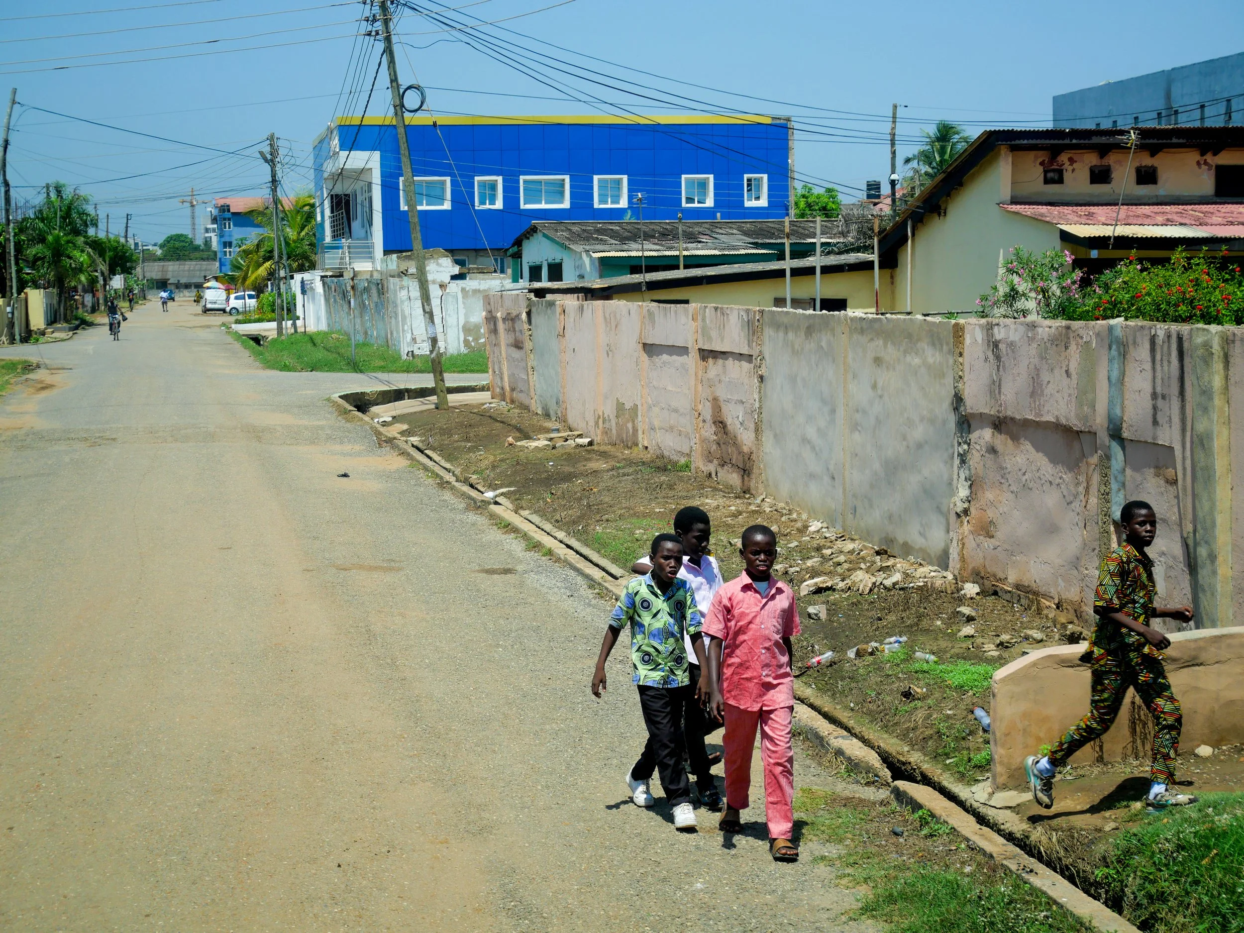 P1161955 copy.jpg