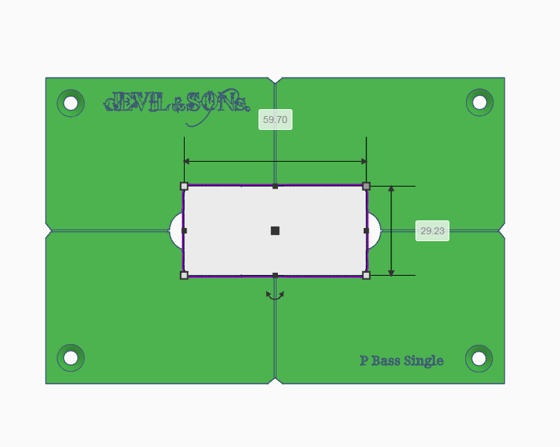 P Bass Single (1).png