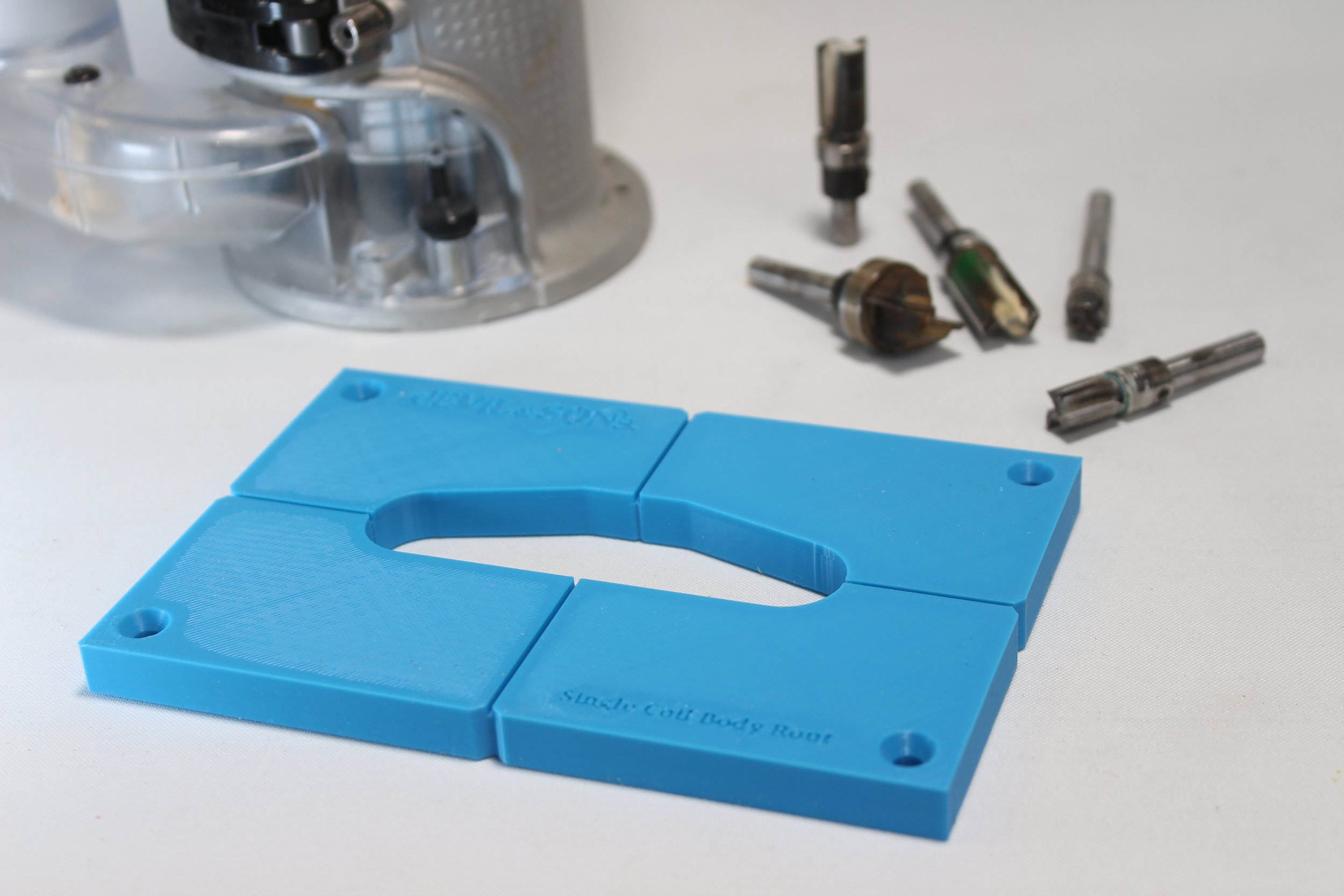 Guitar Single Coil Pickup Routing Template 2.JPG