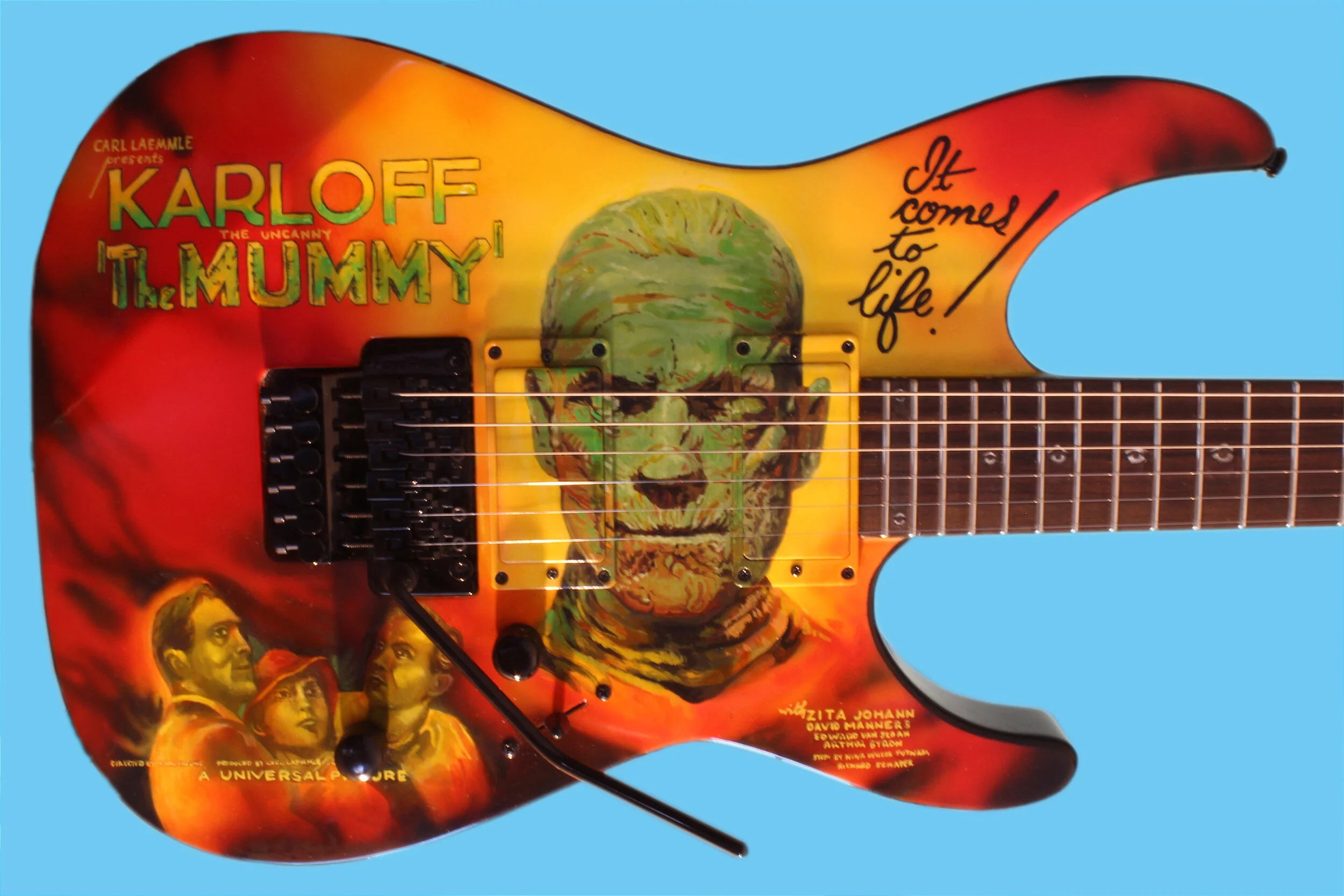The Mummy Paint Job 02.jpg