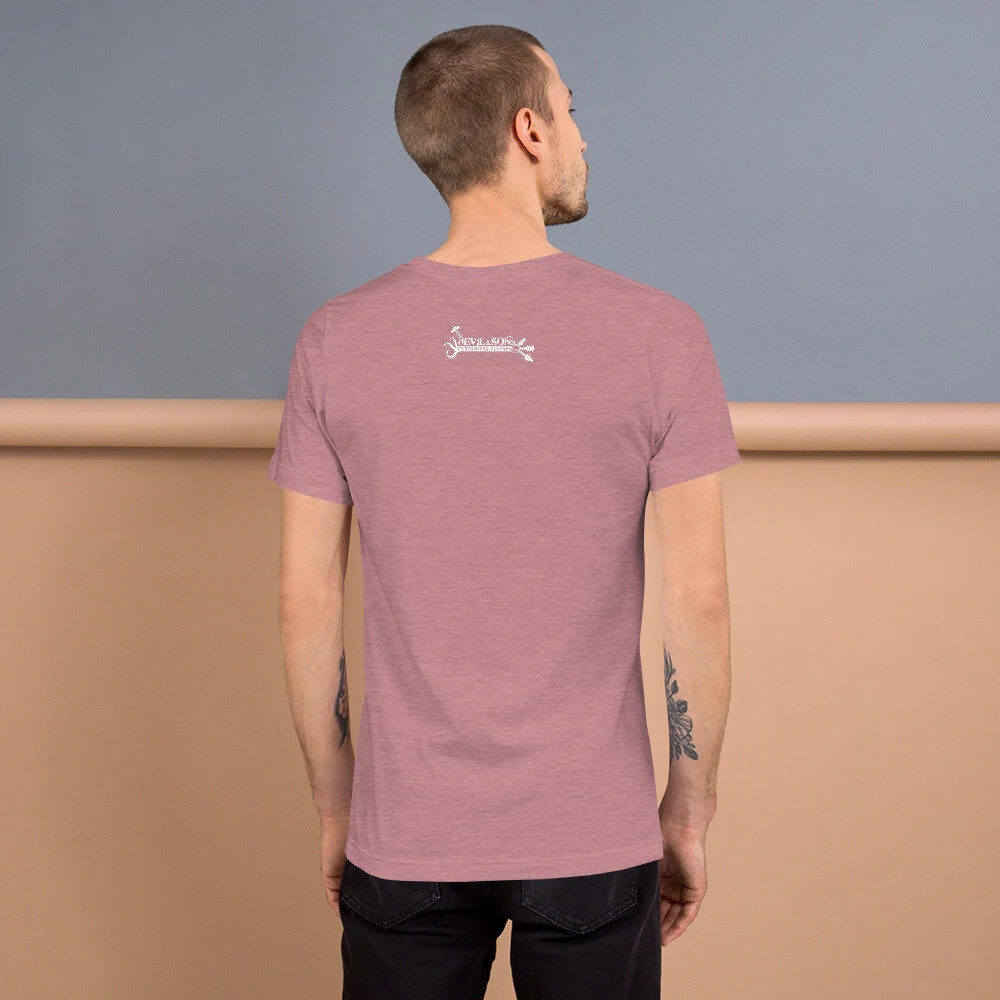 unisex-premium-t-shirt-heather-orchid-5fd2170308324.jpg