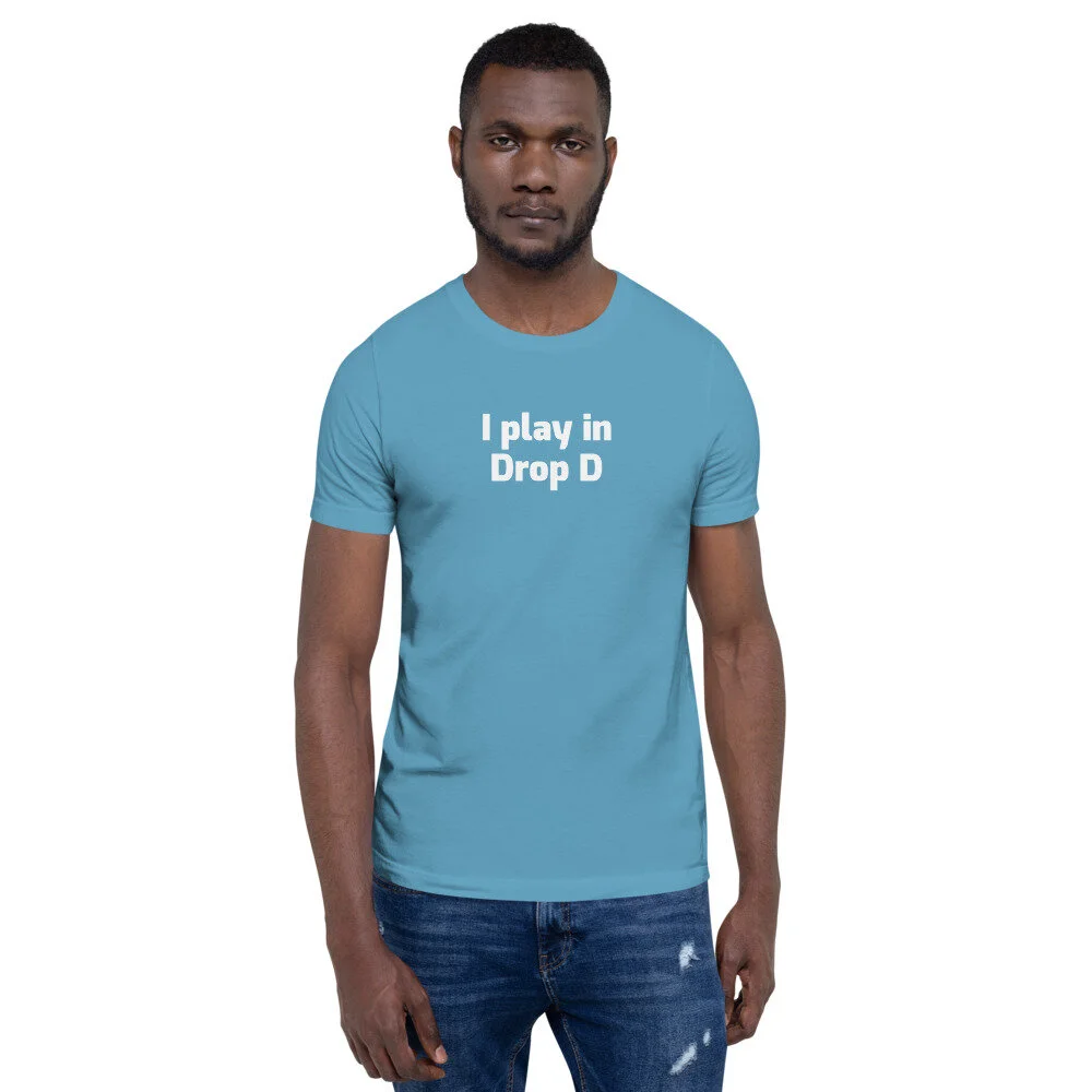unisex-premium-t-shirt-ocean-blue-5fd218c5bfd93.jpg