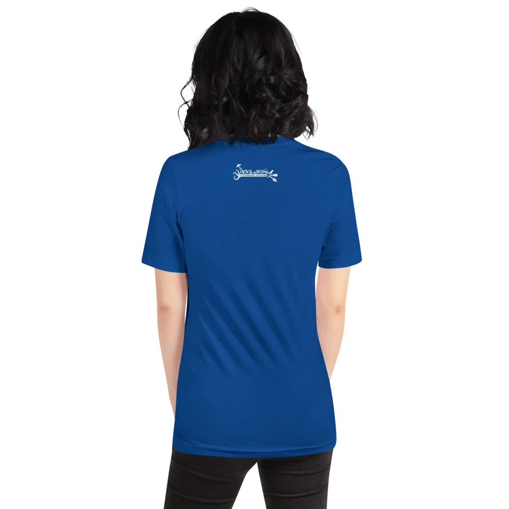 unisex-premium-t-shirt-true-royal-5fd219bcc5b3f.jpg