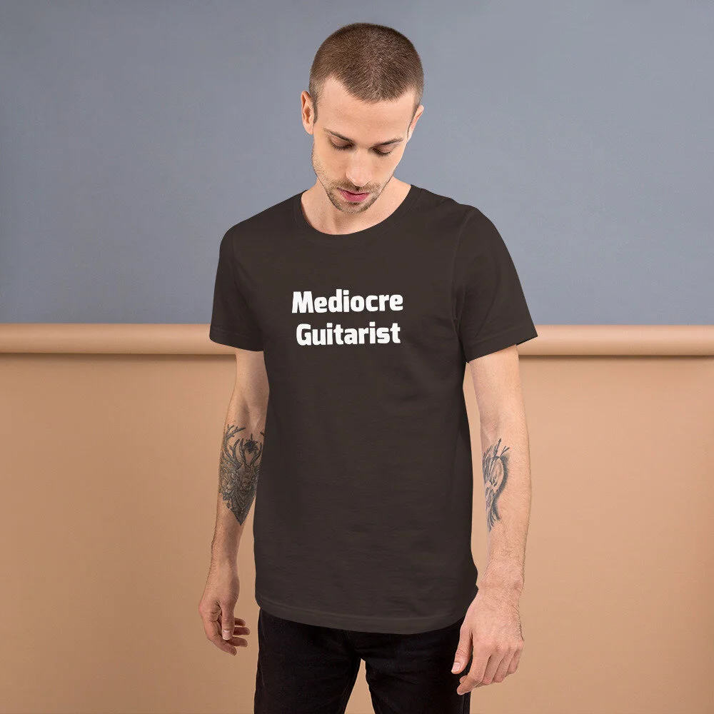 unisex-premium-t-shirt-brown-5fd21a5724361.jpg