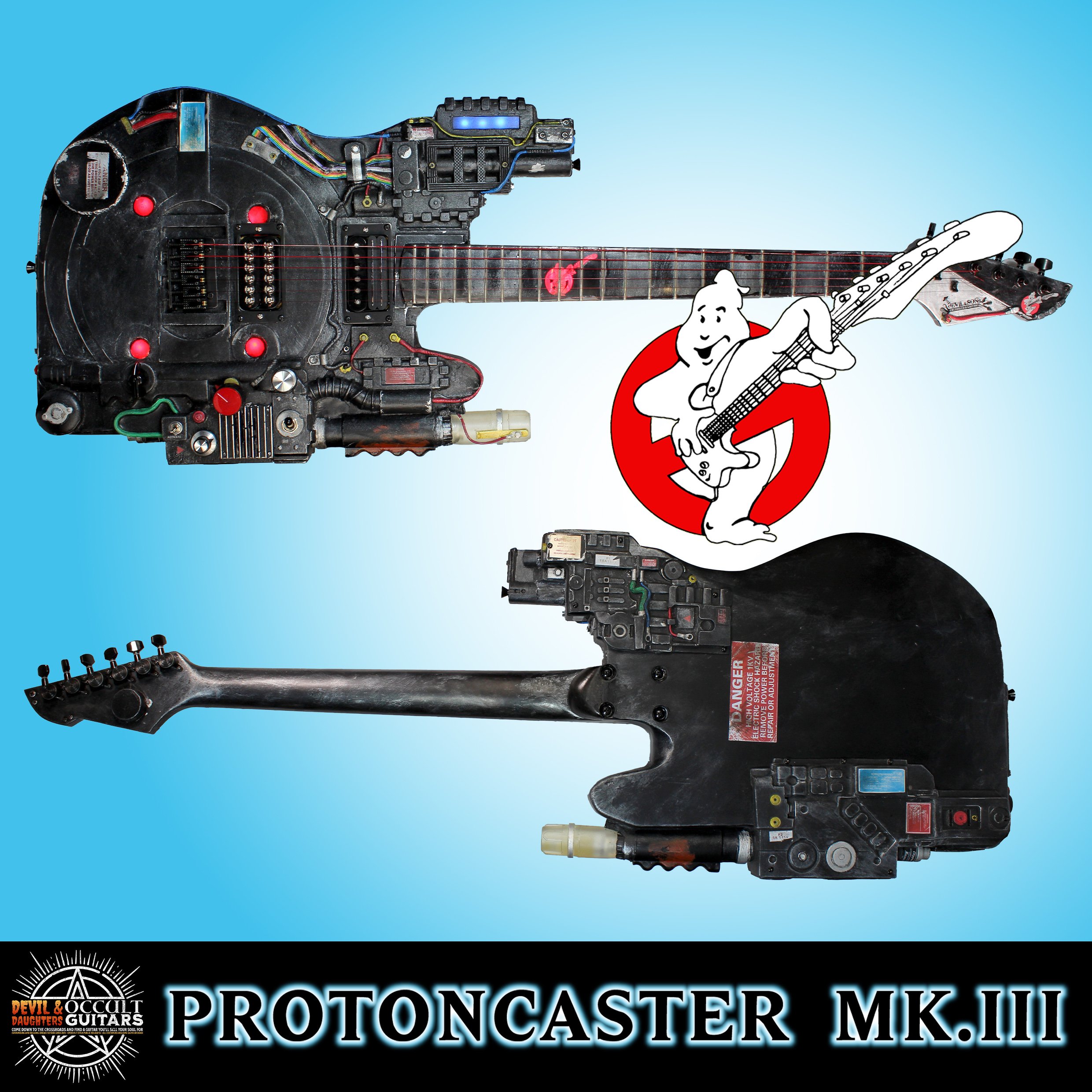 Mk III Guitar 02.jpg