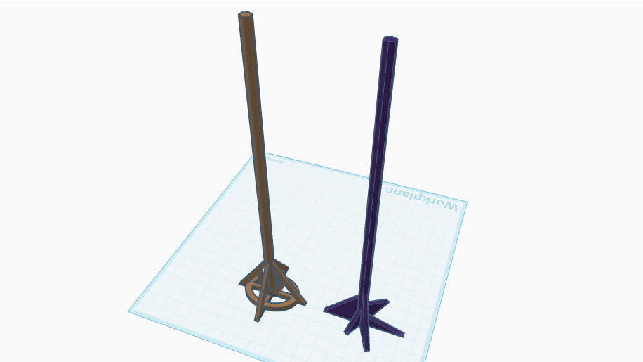 Paint Mixing Drill Attachment.png