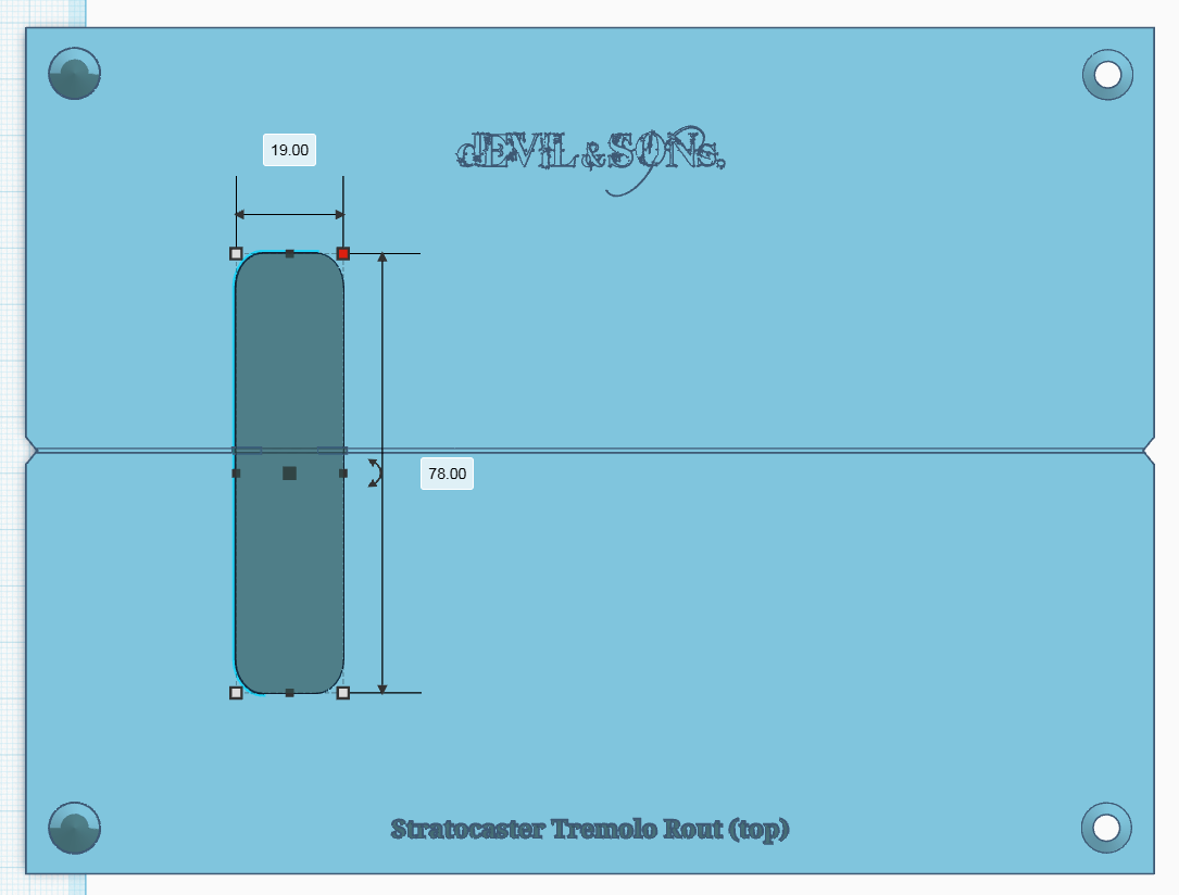 Stratocaster Tremolo Router Template Dimensions 03.png