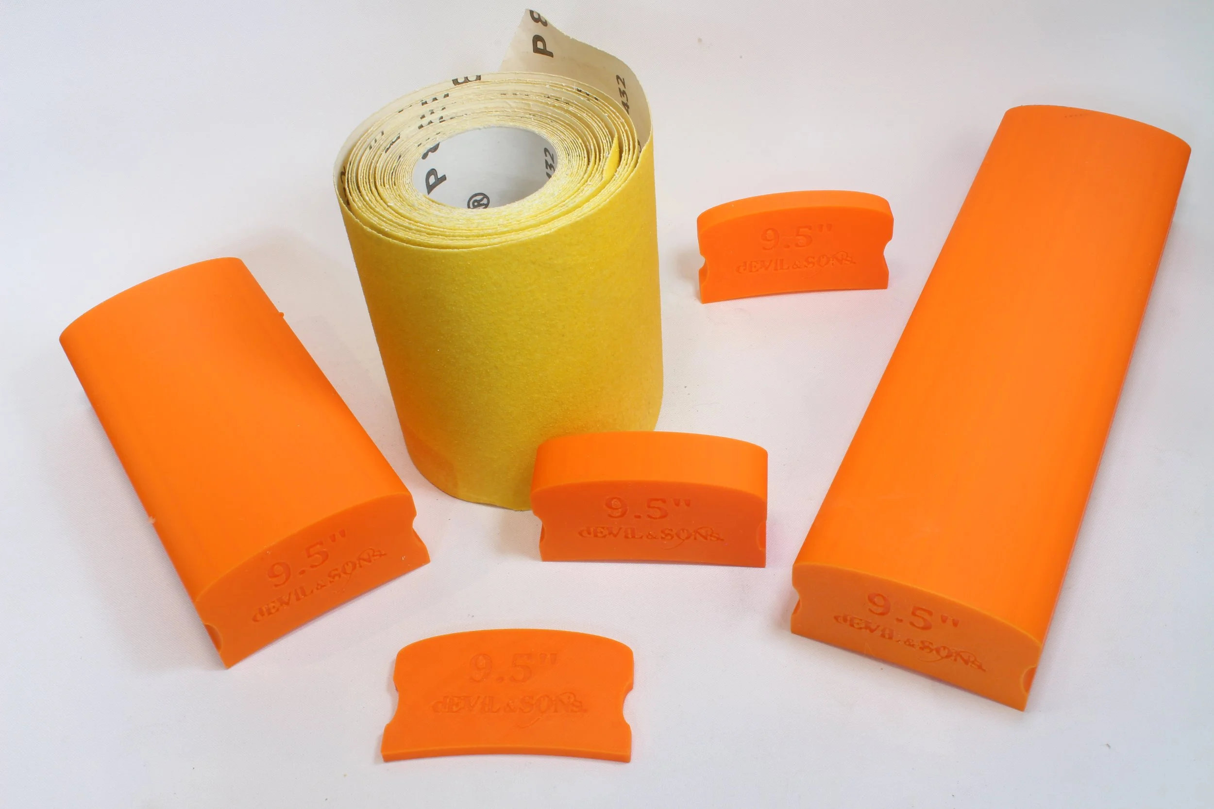 9.5 inch Radius Block Physical Print example.JPG