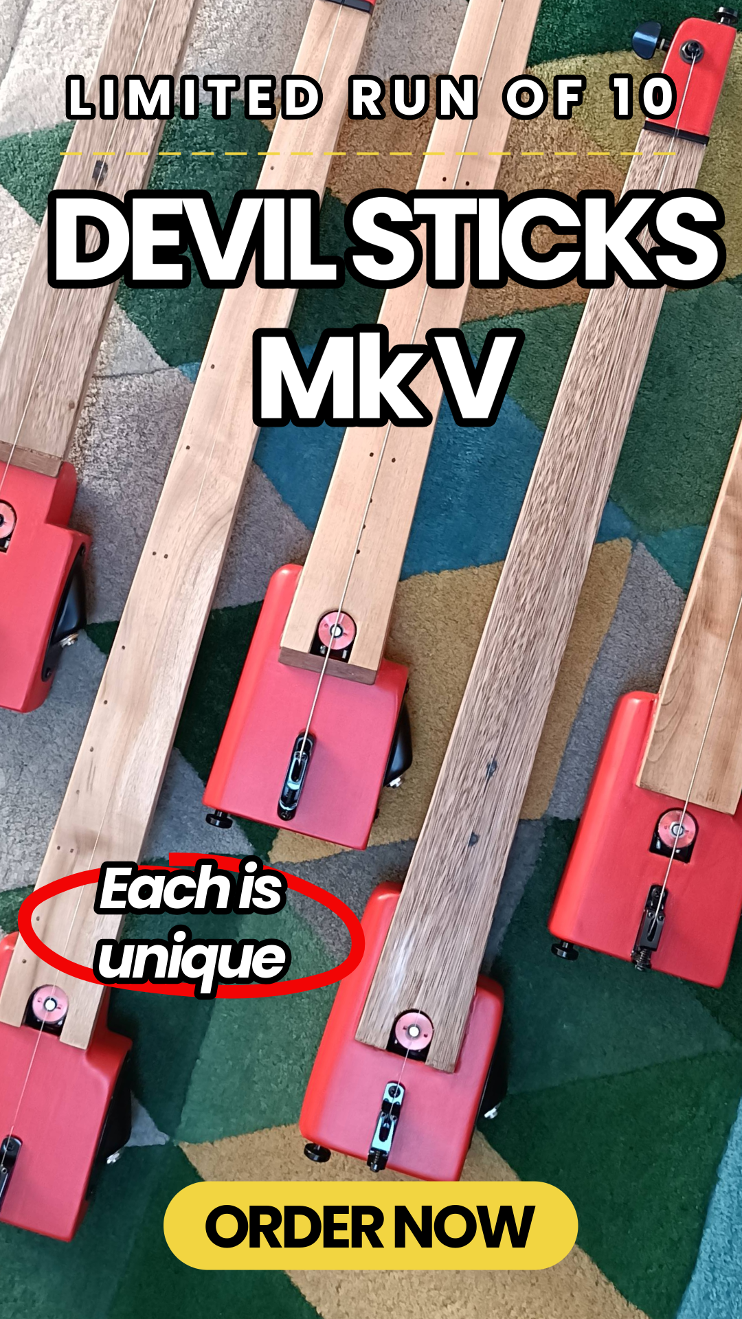 1000021020.png