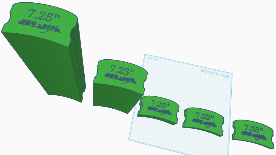 7.25 Inch Radius Block.png