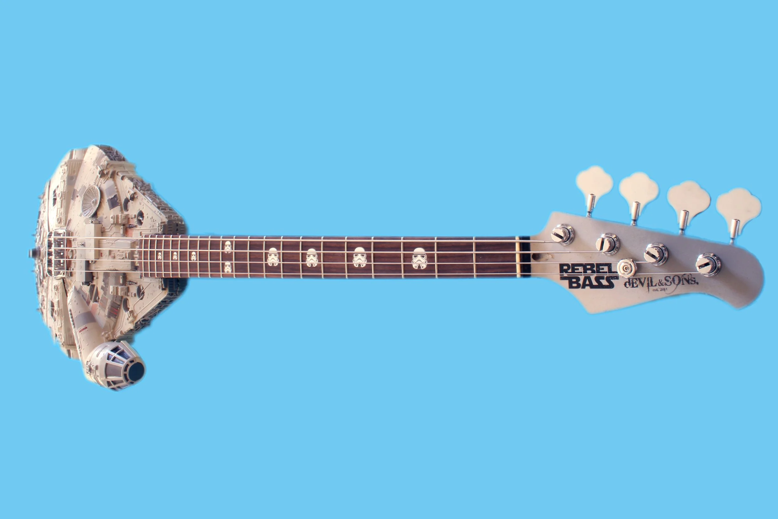 WEB Rebel Bass S003 (2).JPG