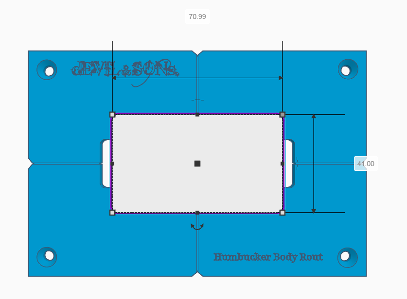 Guitar Humbucker Dimensions.png