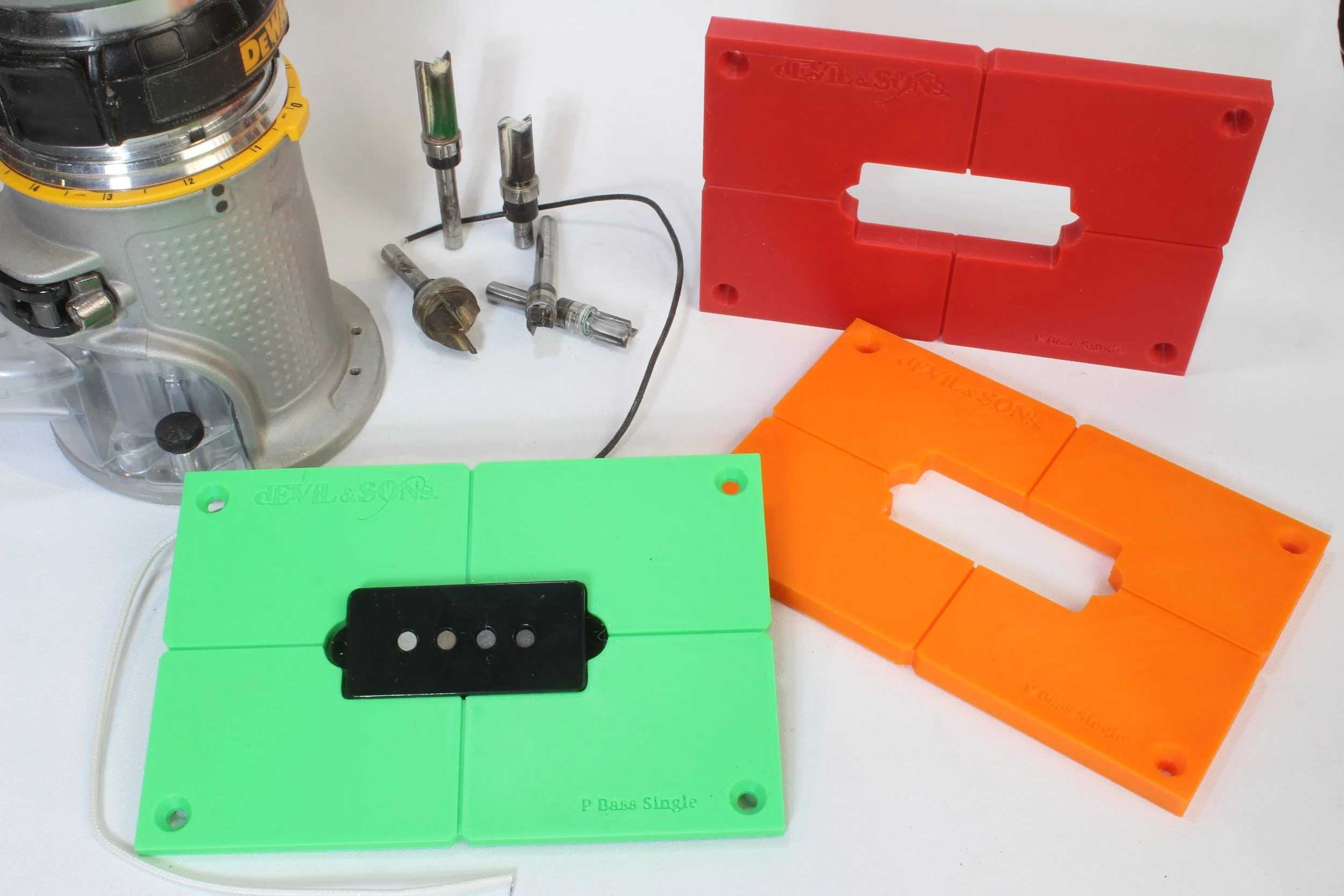 P Bass Single Rout Physical Print example.JPG