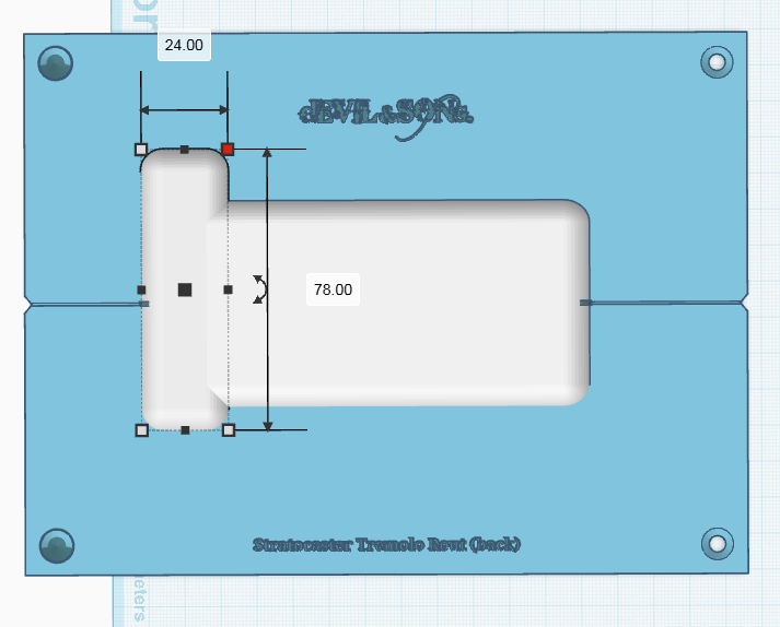 Stratocaster Tremolo Router Template Dimensions 02.png