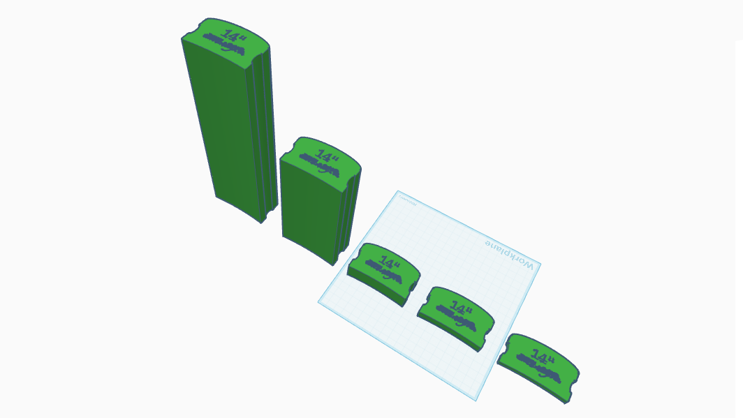 14 inch Radius Block.png