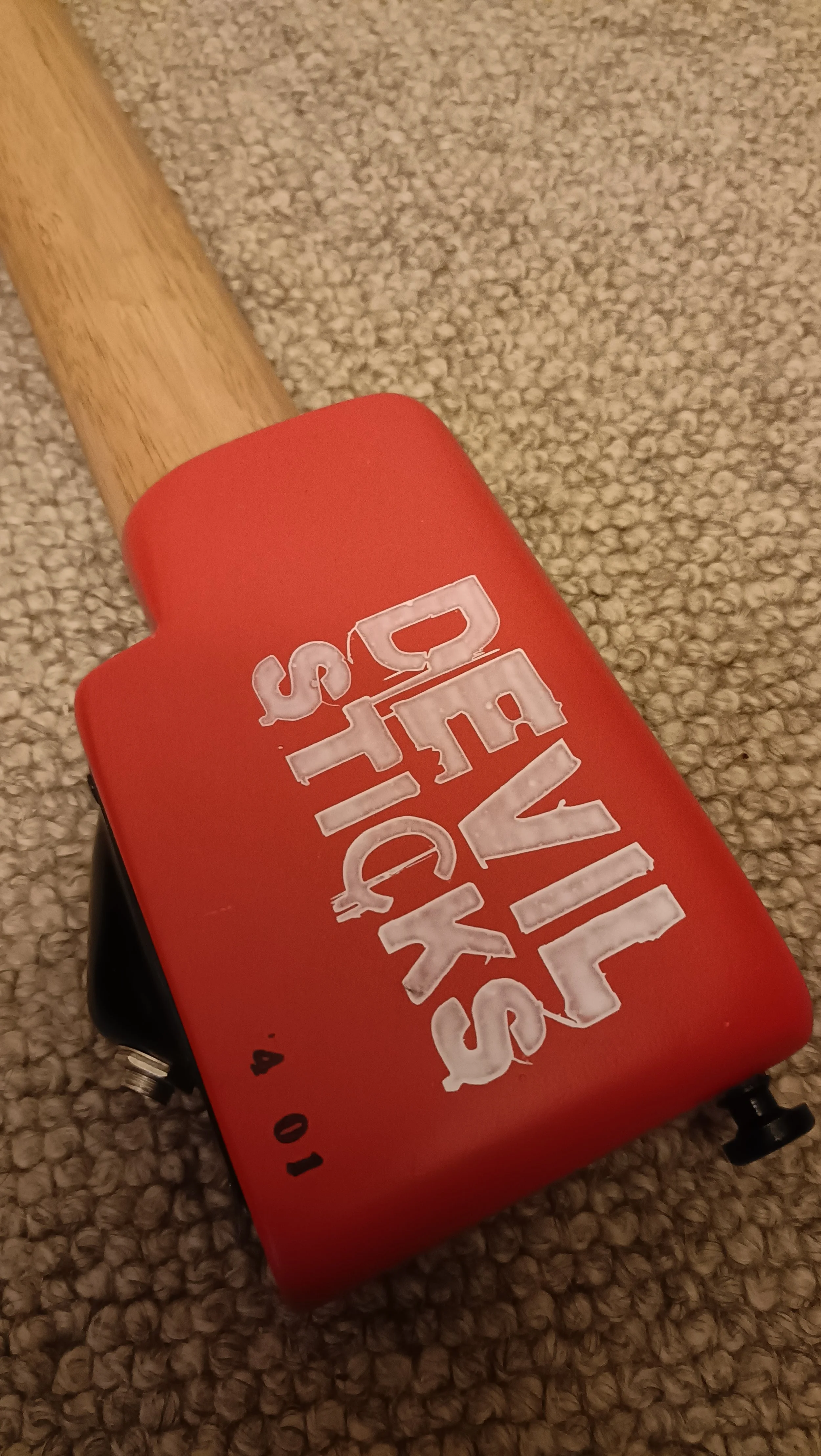 Devil Stick 401 (1).jpg