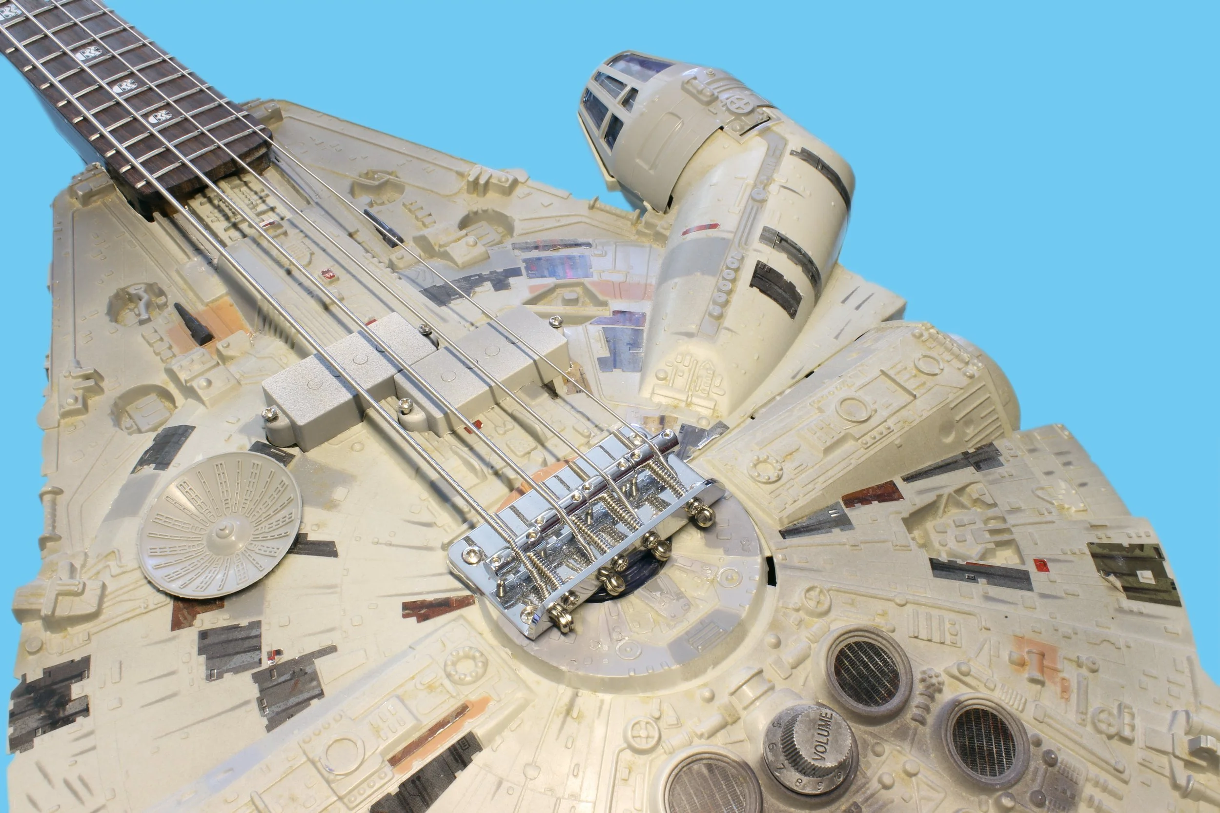 WEB Rebel Bass S003 (4).JPG