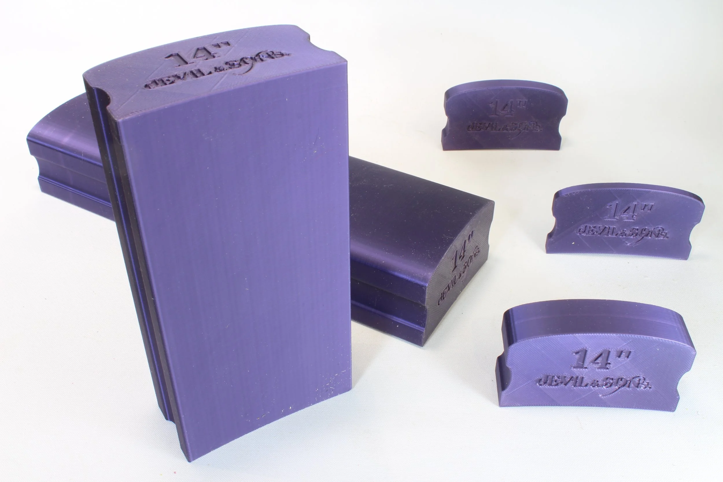 14 inch Radius Block Physical Print example.JPG