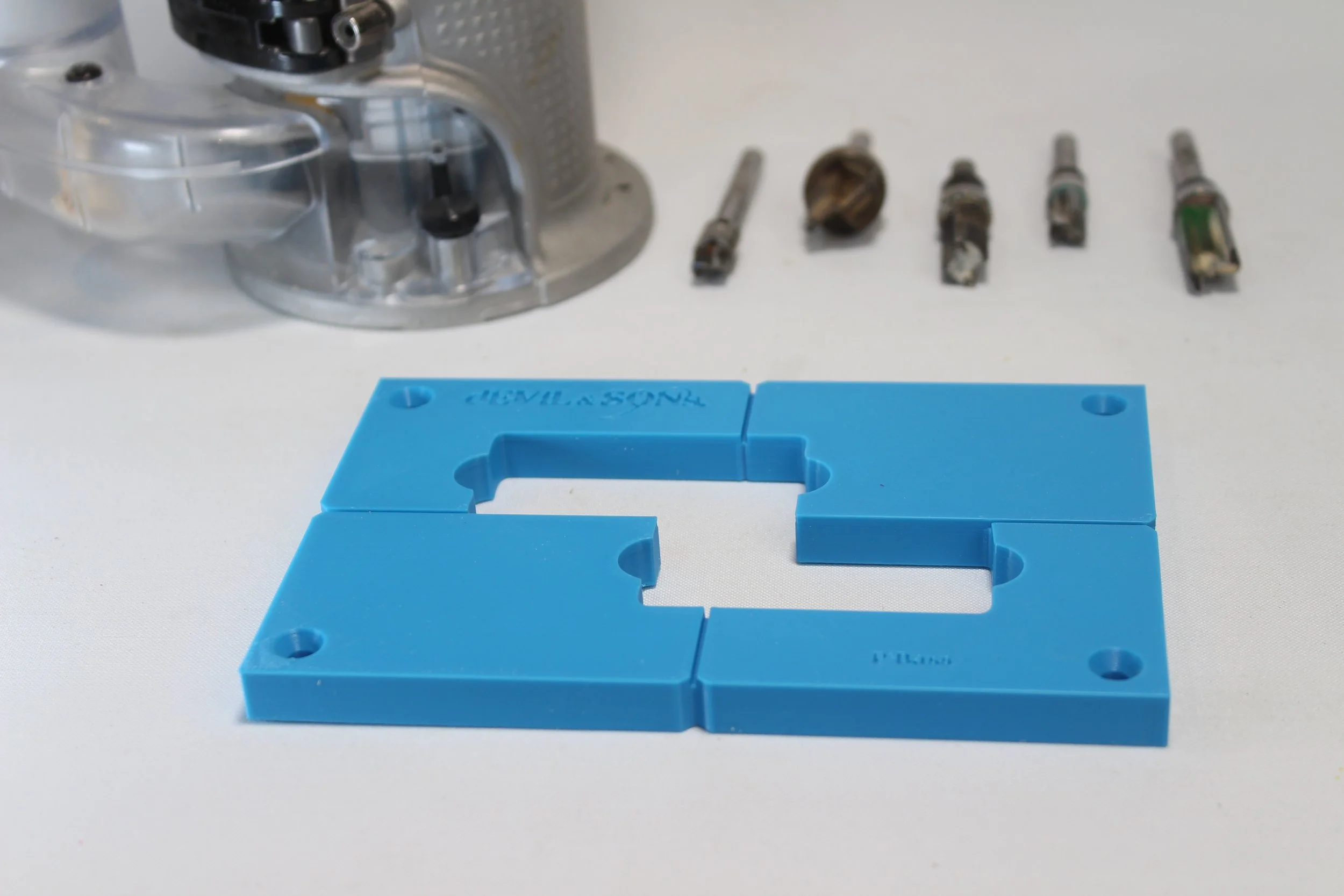 P Bass Pickup Routing Template 2.JPG