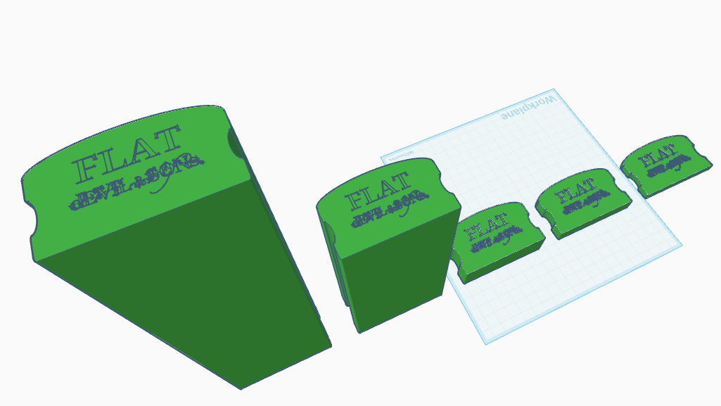 Sanding Blocks Flat.png