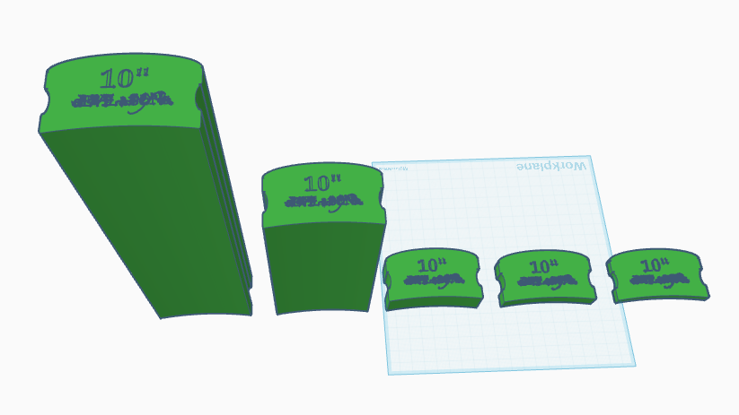 10 inch Radius Block.png