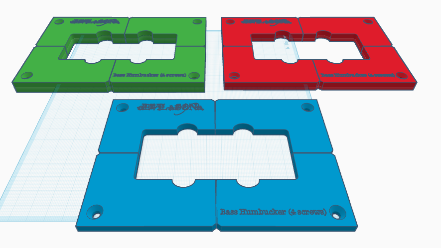 Bass Humbucker 4 Screw Router Template.png