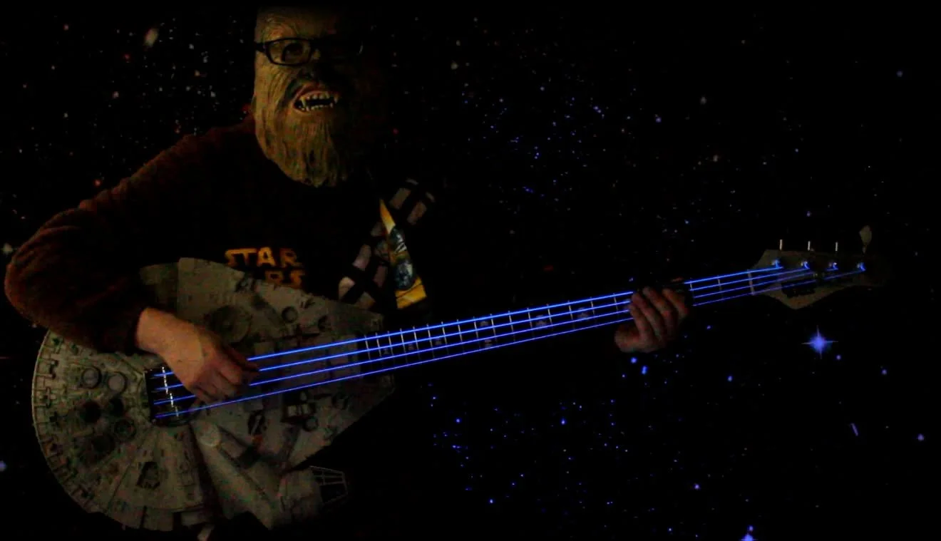 461946712_3915635728671509_5768383227401122218_n.jfif