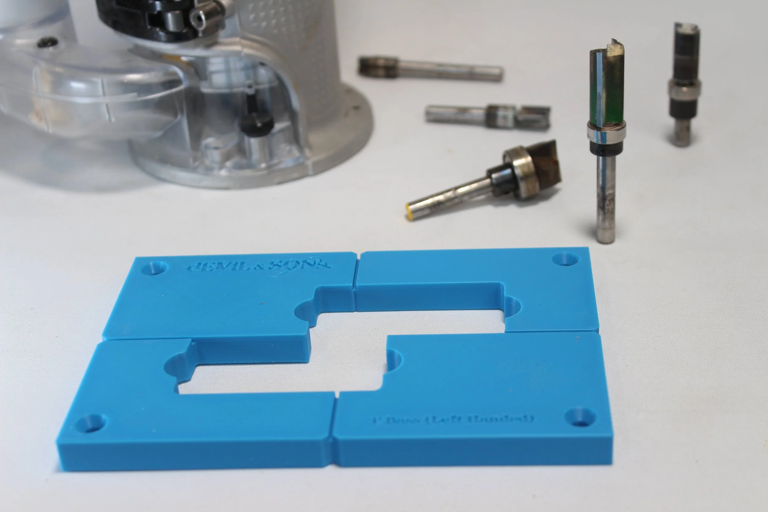 P Bass Pickup Routing Template LEFT HANDED 2.JPG