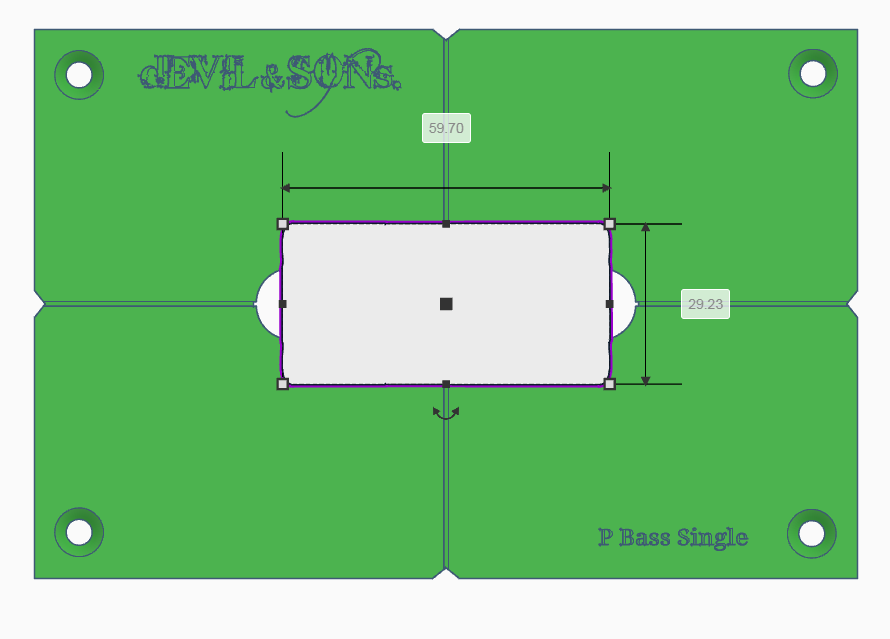 P Bass SINGLE Dimensions.png