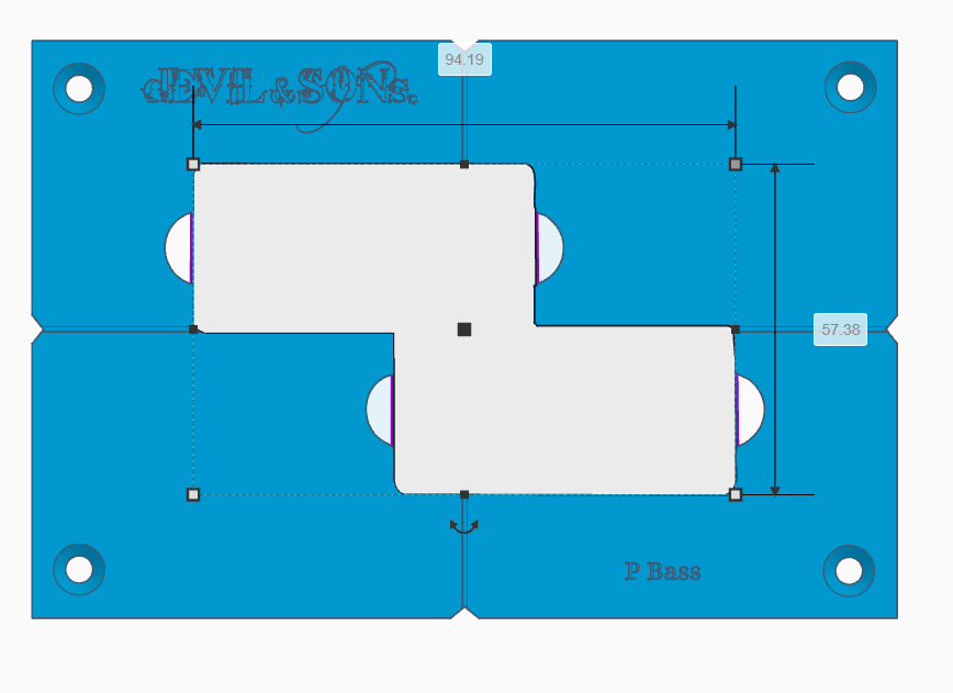 P Bass Dimensions.png