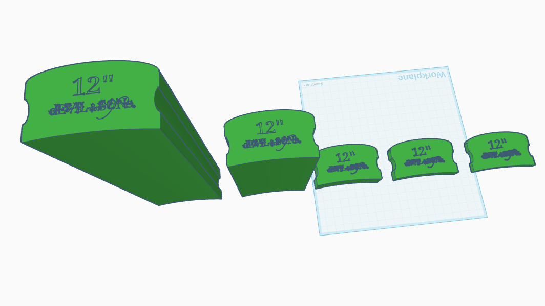 12 inch Radius Blocks.png